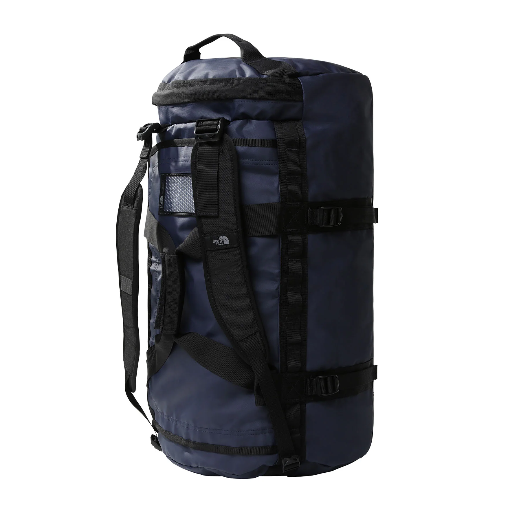 Base Camp Duffel Bag - Medium - Image 6