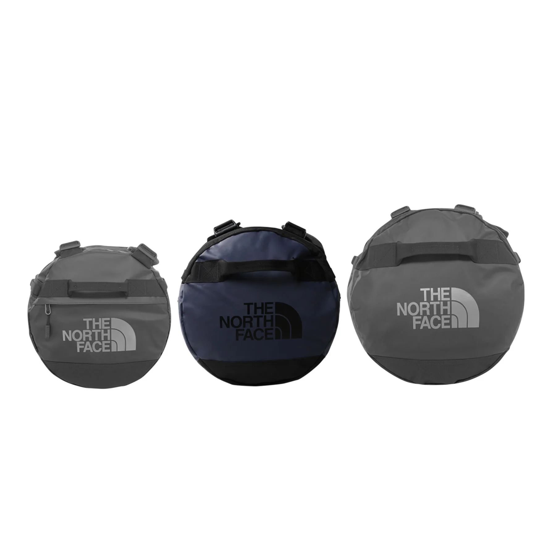 Base Camp Duffel Bag - Medium - Image 9