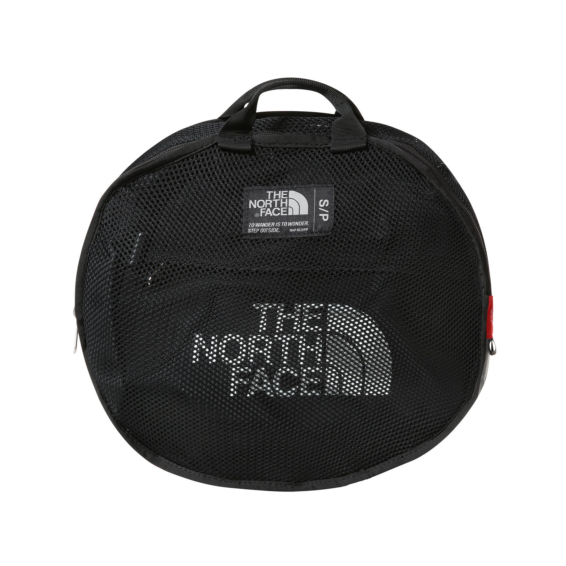 Base Camp Duffel Bag - Small - Image 11
