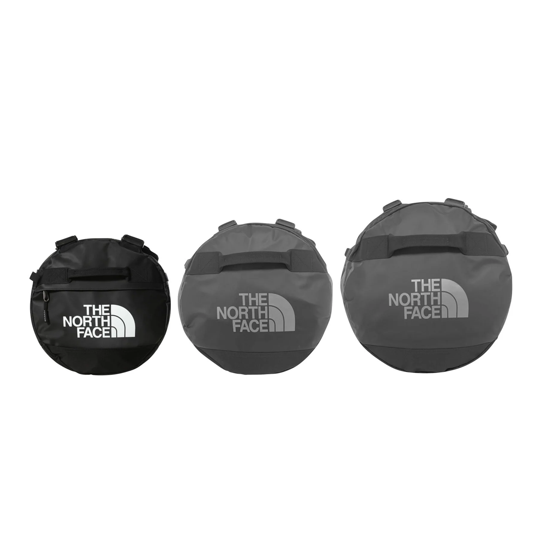 Base Camp Duffel Bag - Small - Image 12