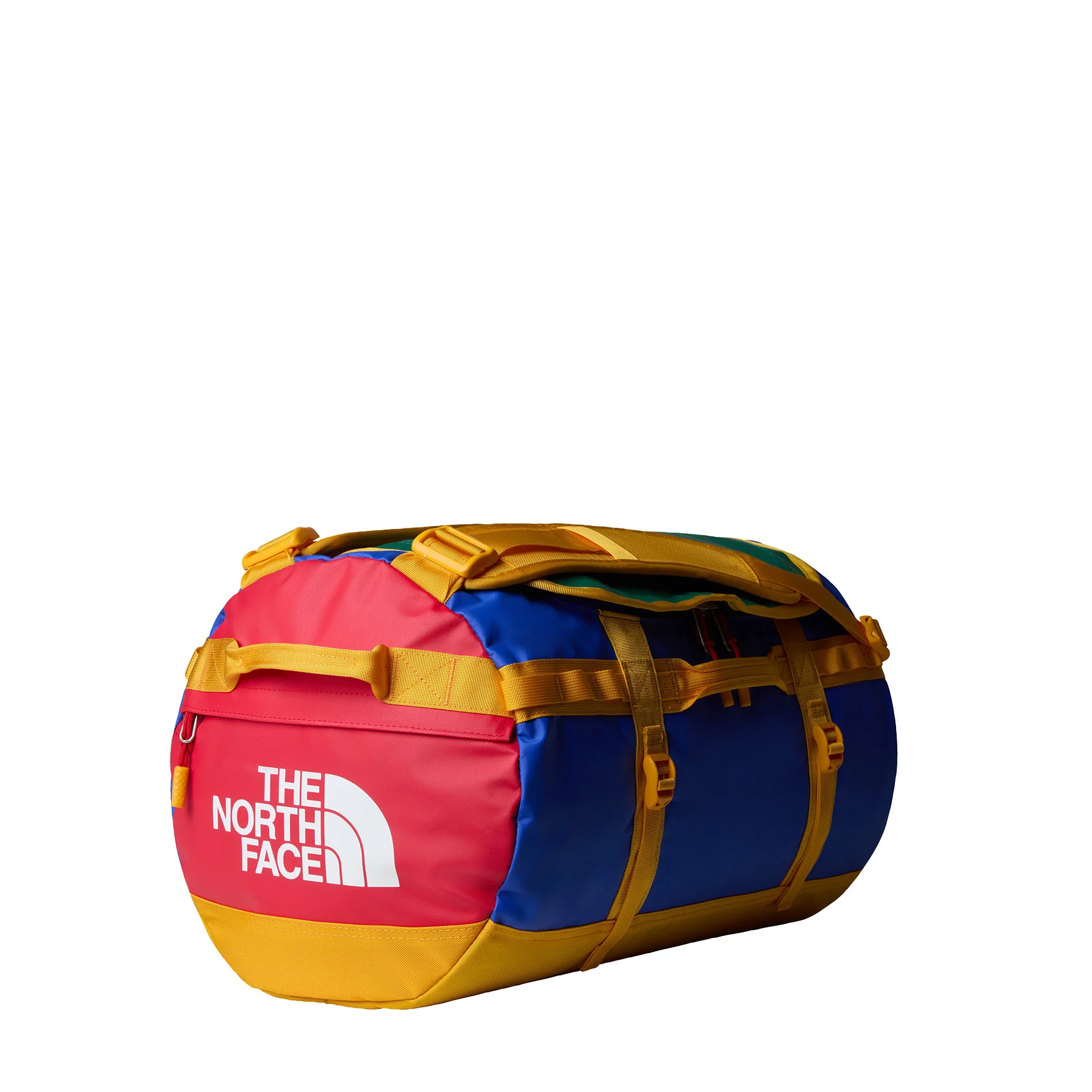 Base Camp Duffel Bag - Small - Image 13