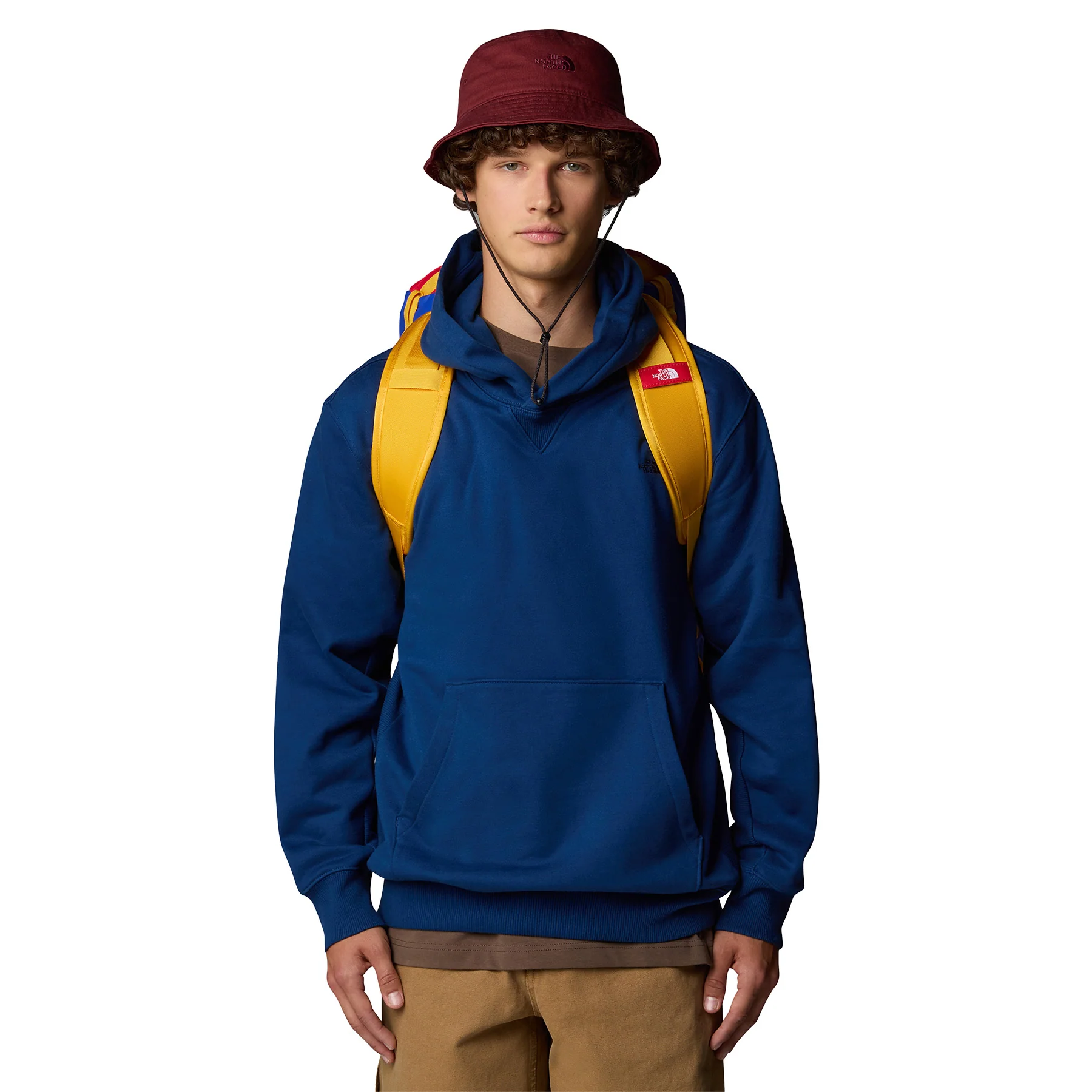 Base Camp Duffel Bag - Small - Image 15