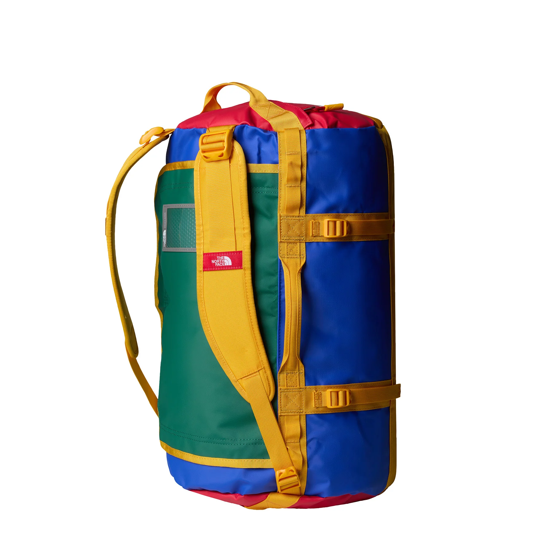 Base Camp Duffel Bag - Small - Image 16