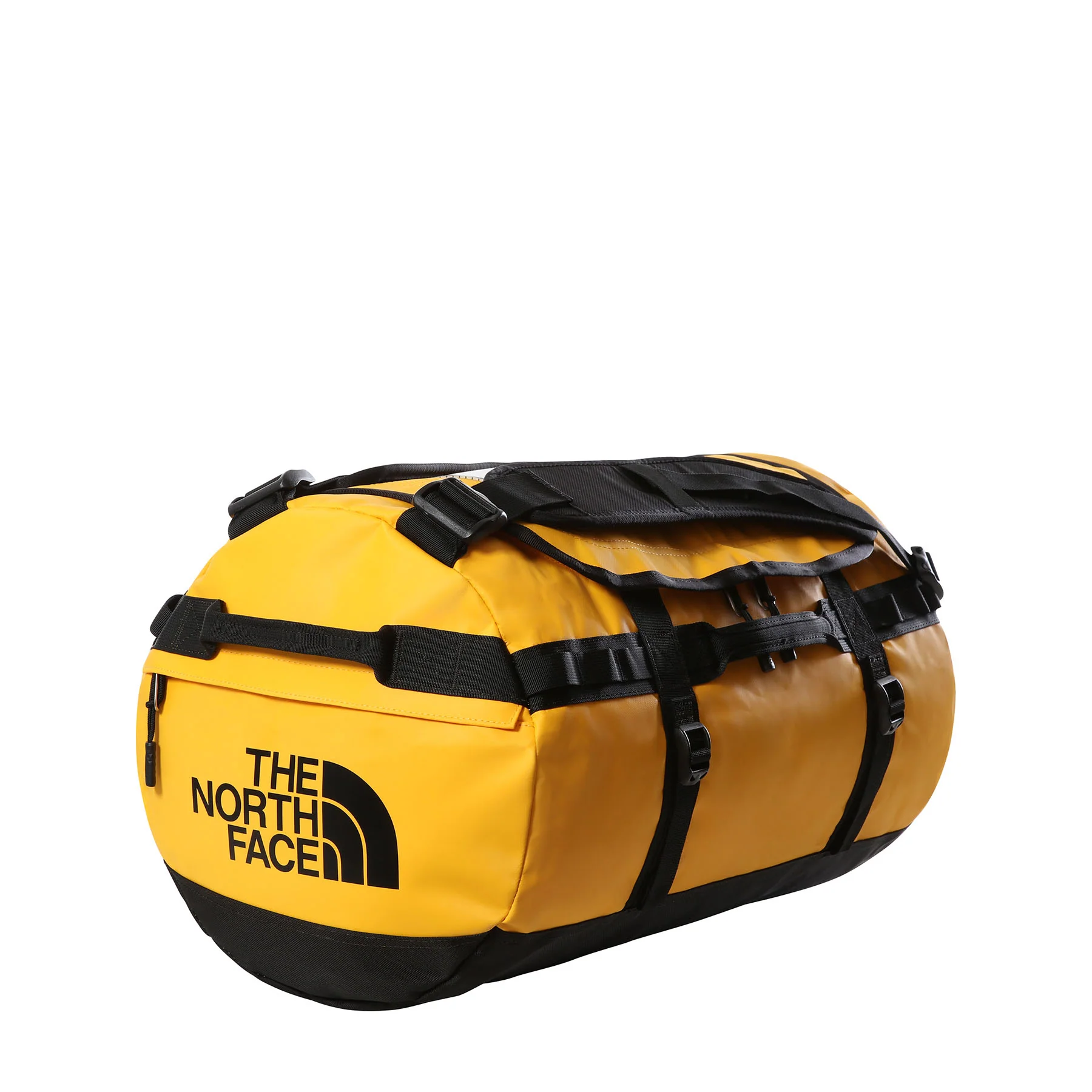 Base Camp Duffel Bag - Small - Image 21