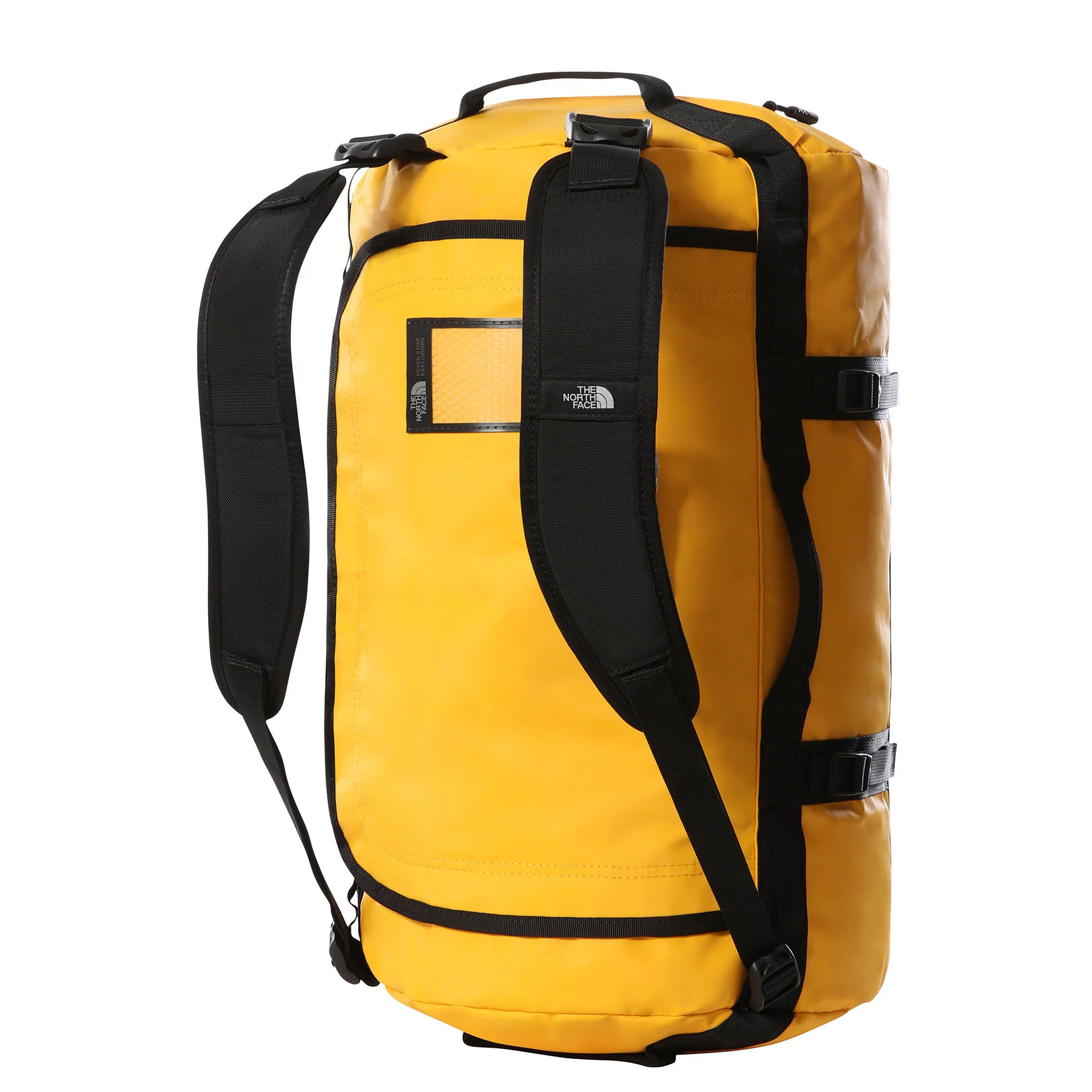 Base Camp Duffel Bag - Small - Image 24
