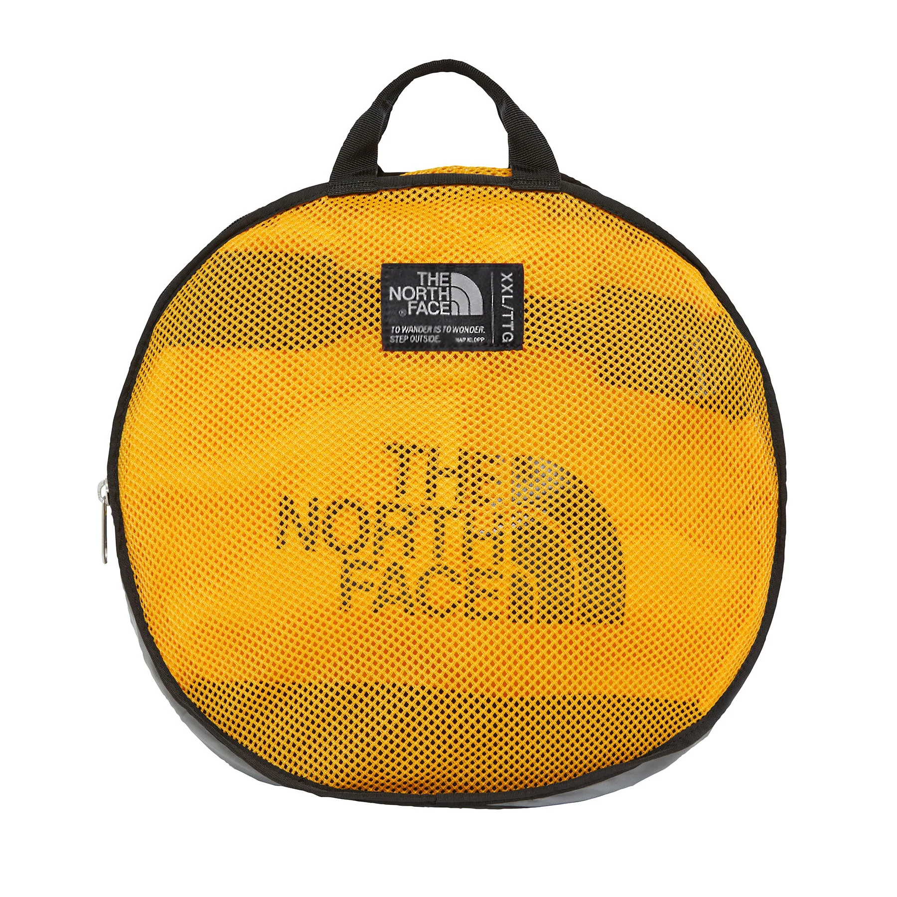 Base Camp Duffel Bag - Small - Image 27