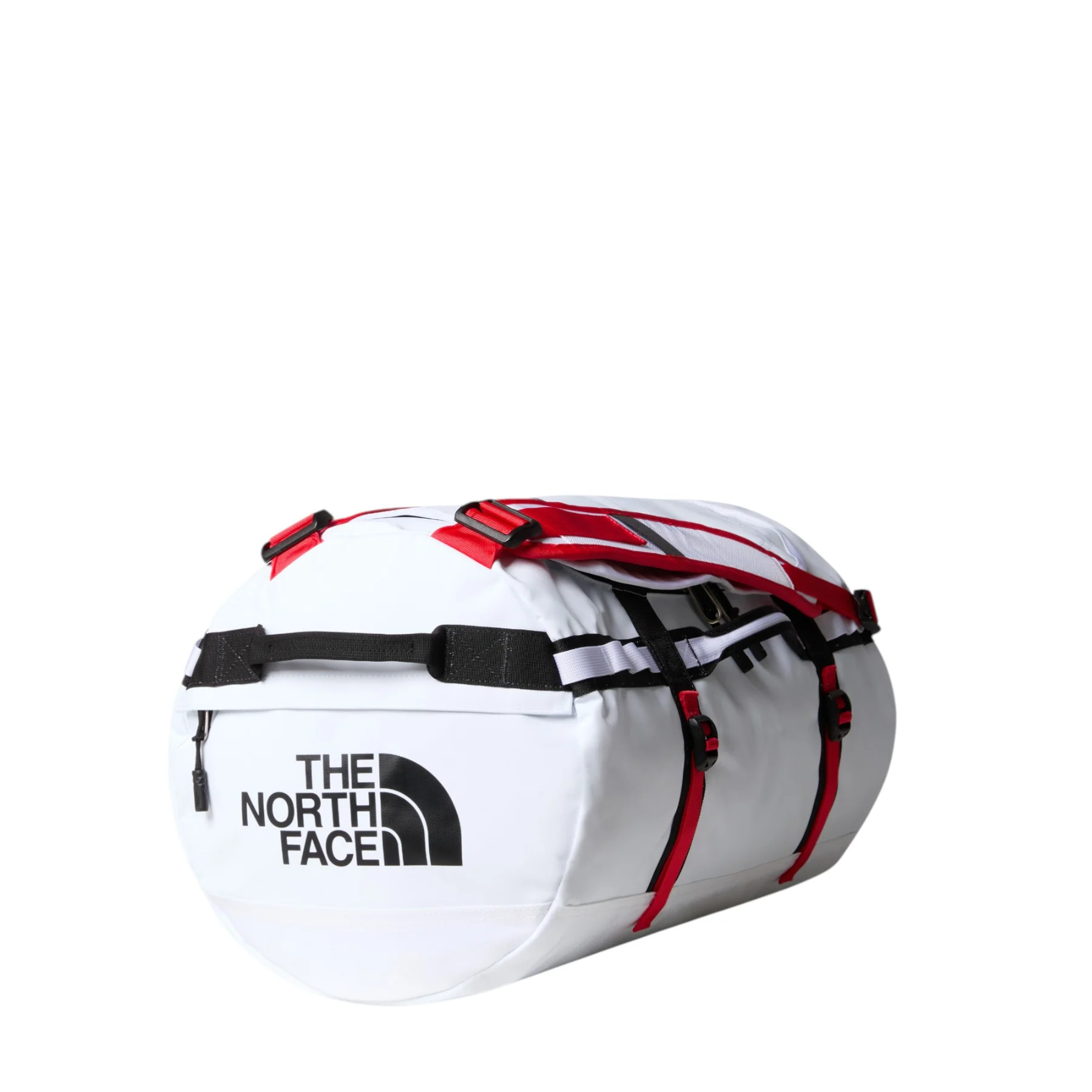 Base Camp Duffel Bag - Small - Image 29