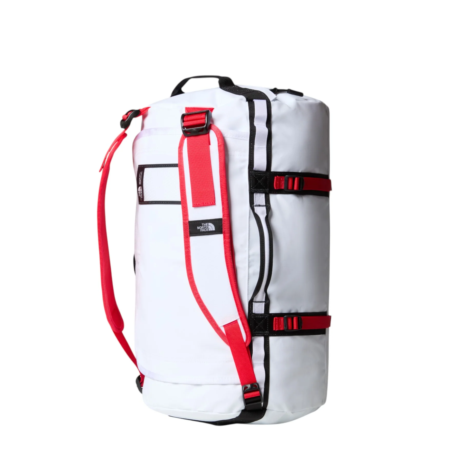 Base Camp Duffel Bag - Small - Image 31
