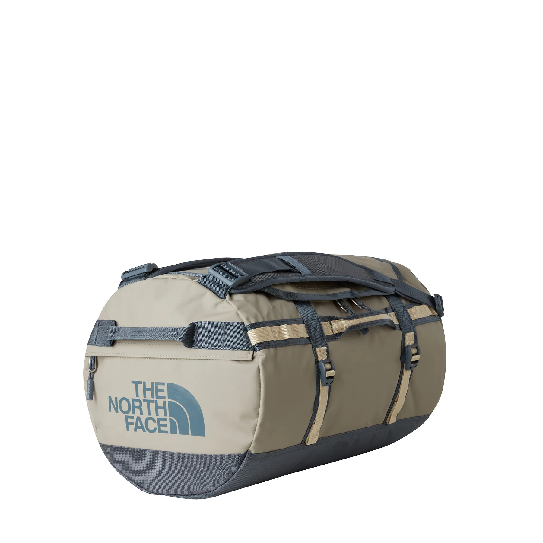 Base Camp Duffel Bag - Small - Image 42