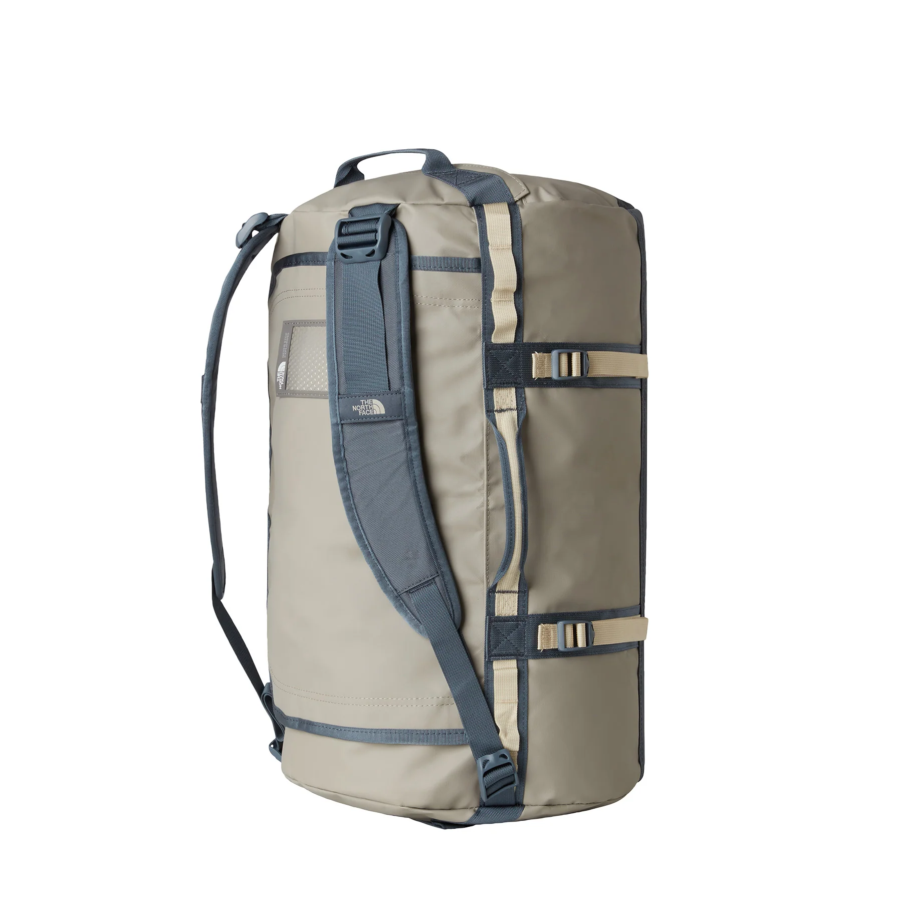 Base Camp Duffel Bag - Small - Image 44
