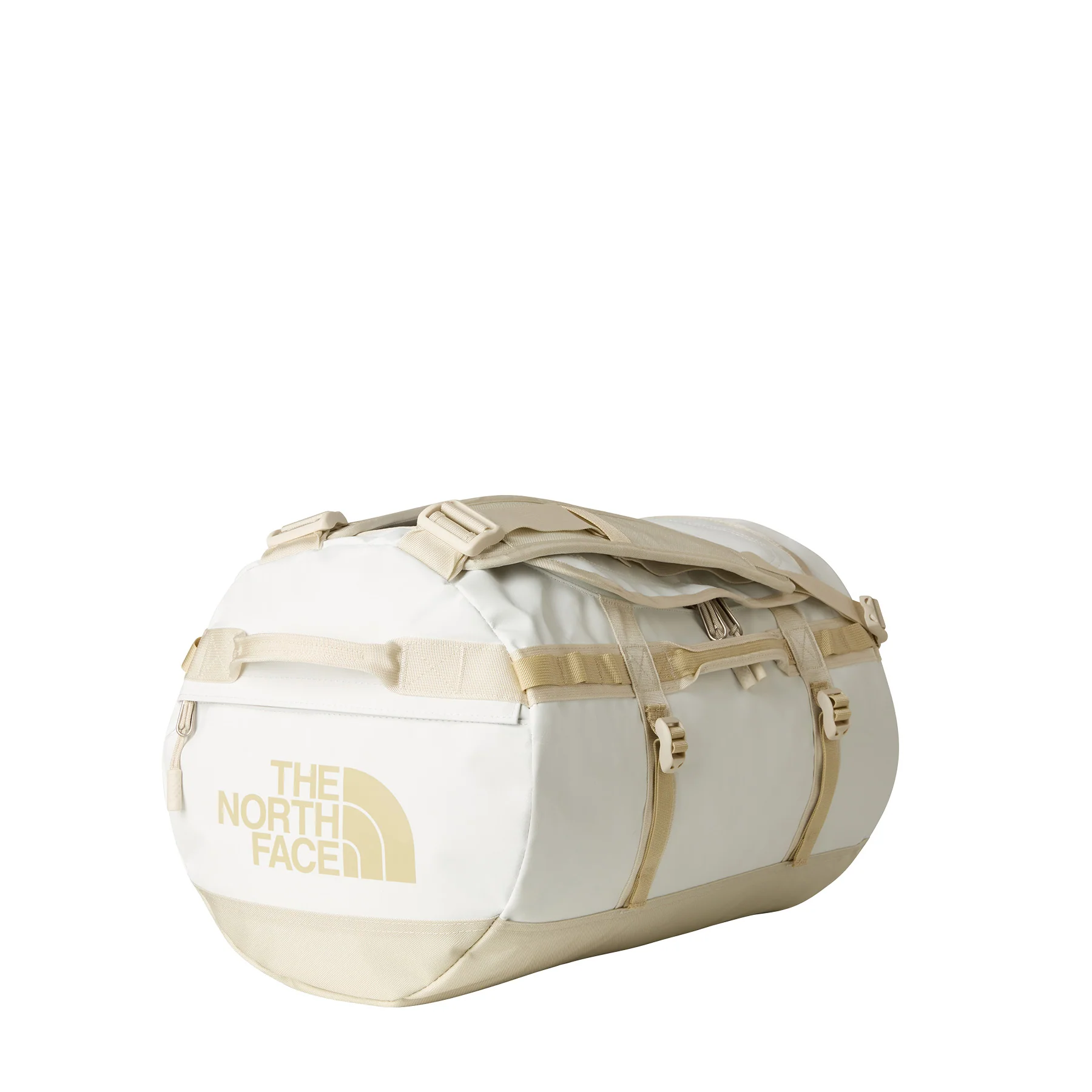 Base Camp Duffel Bag - Small - Image 48