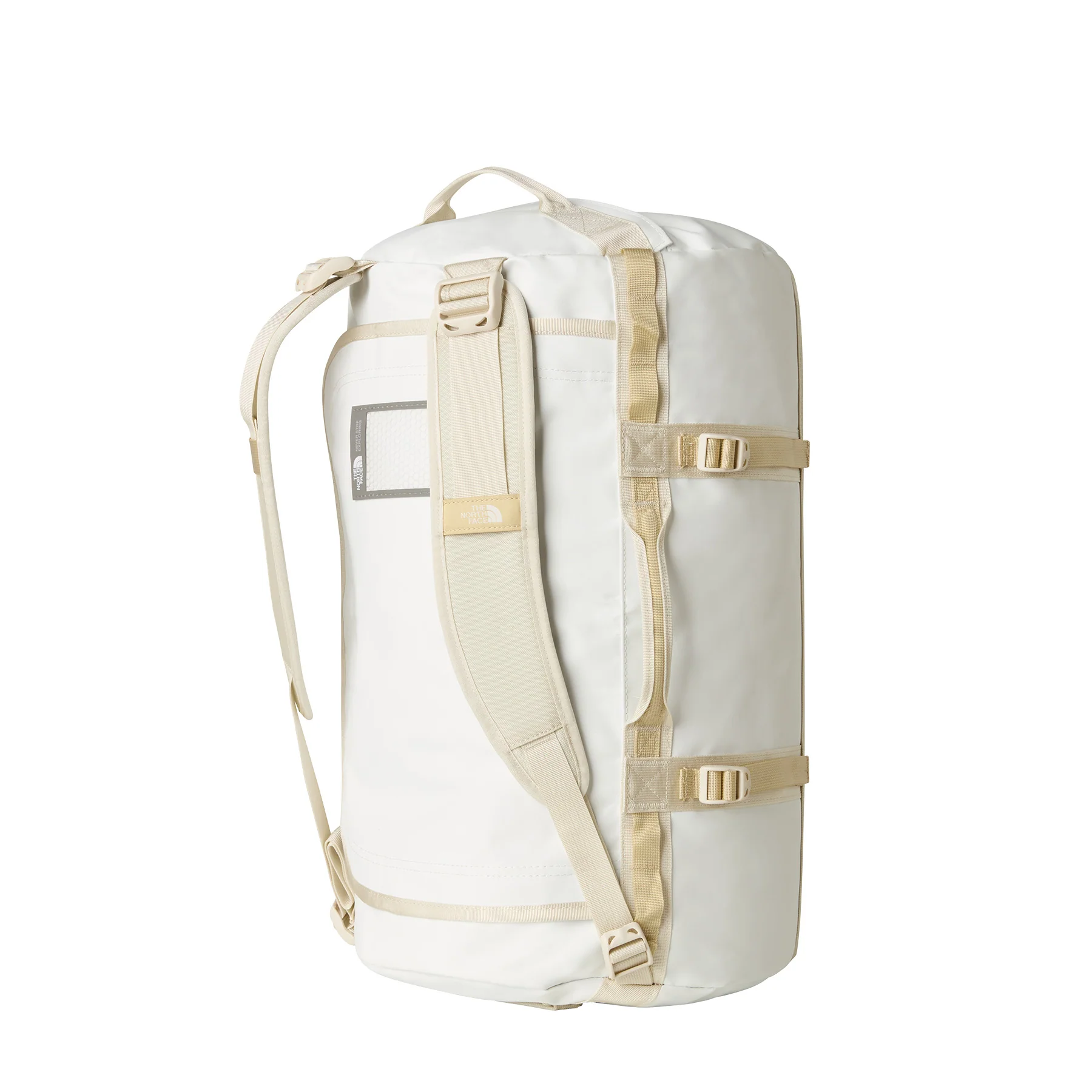 Base Camp Duffel Bag - Small - Image 50