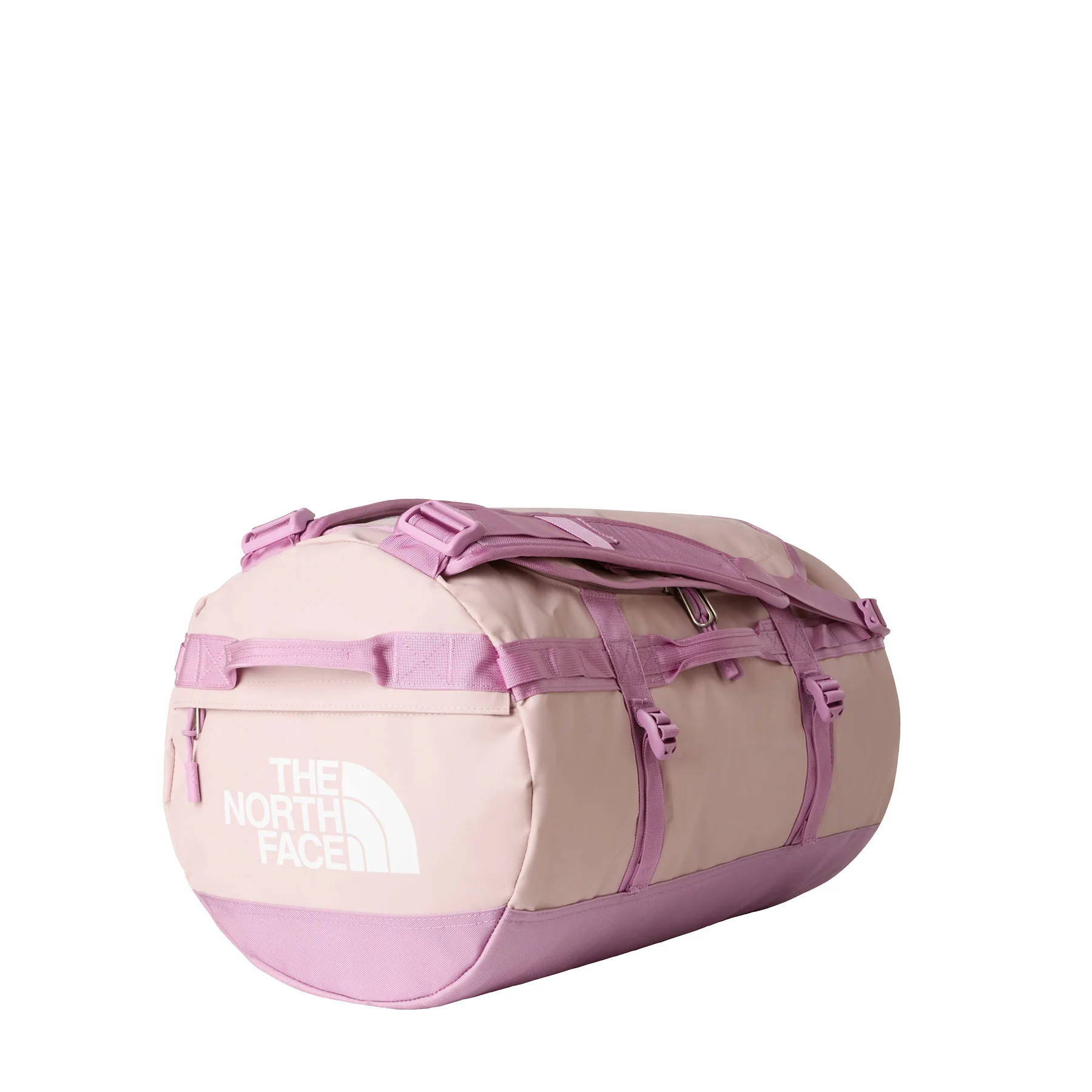 Base Camp Duffel Bag - Small - Image 54