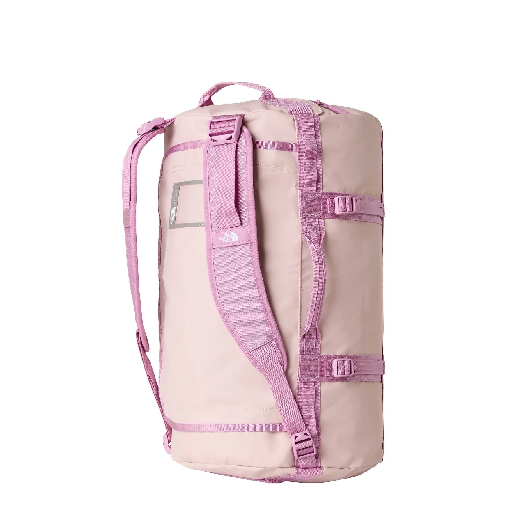 Base Camp Duffel Bag - Small - Image 56