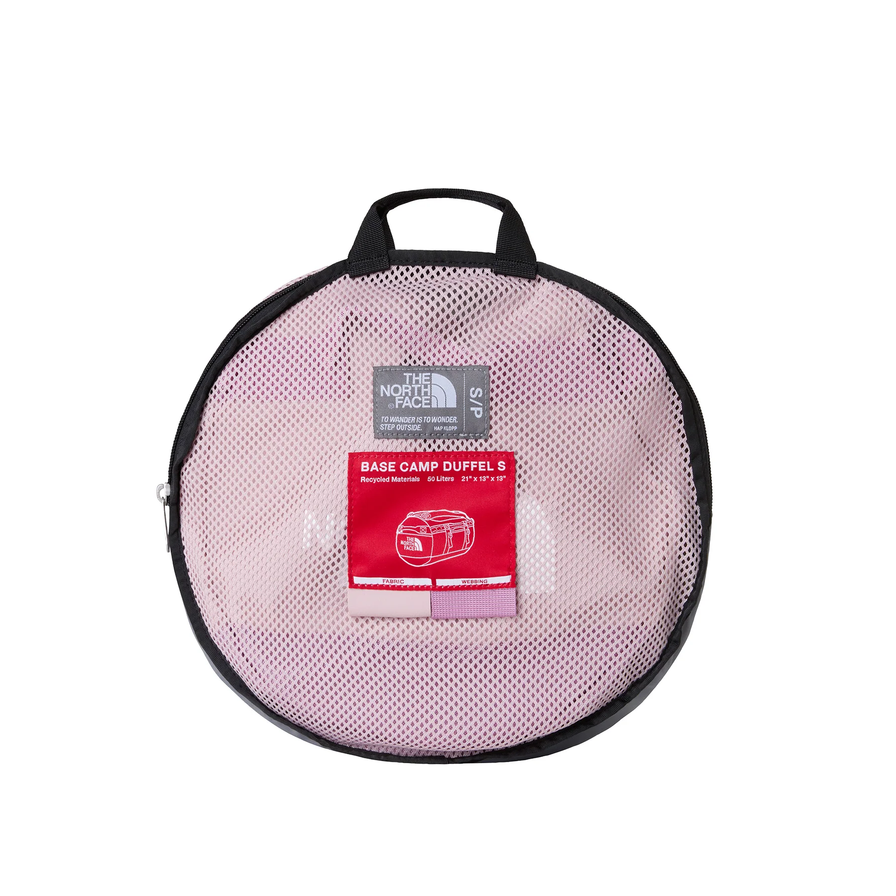 Base Camp Duffel Bag - Small - Image 58