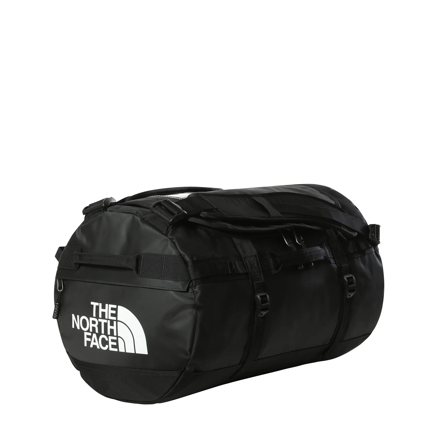 Base Camp Duffel Bag - Small - Image 7