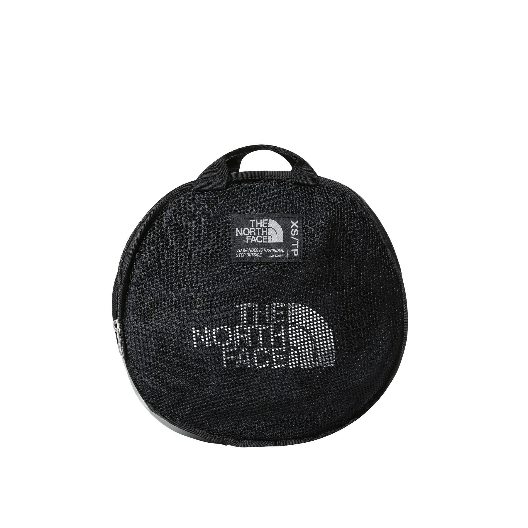 Base Camp Duffel Bag X-Small - Image 11