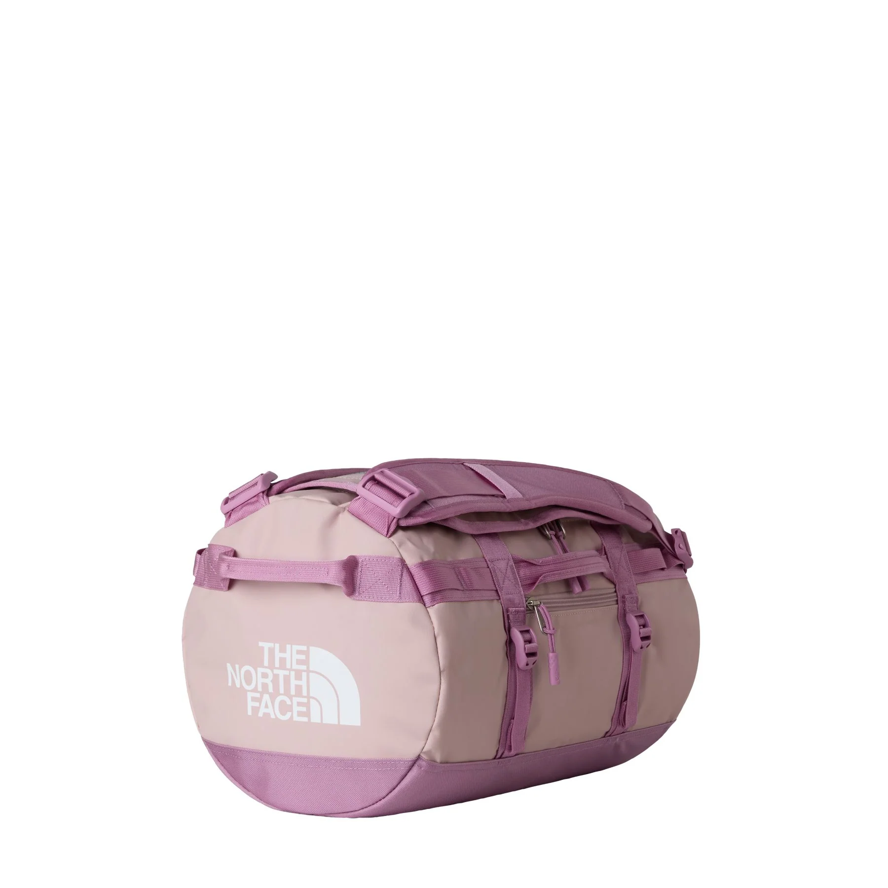Base Camp Duffel Bag X-Small - Image 13