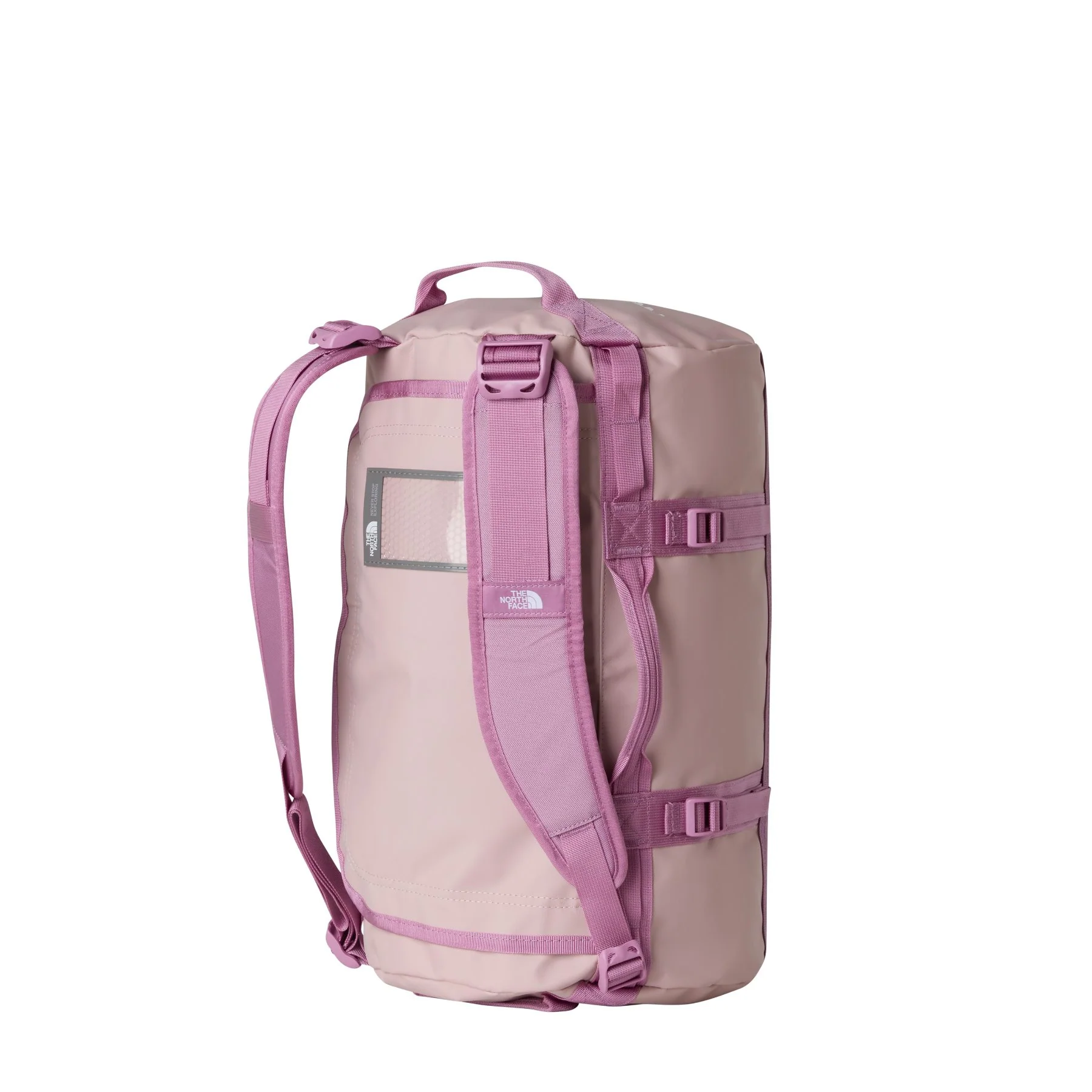Base Camp Duffel Bag X-Small - Image 15