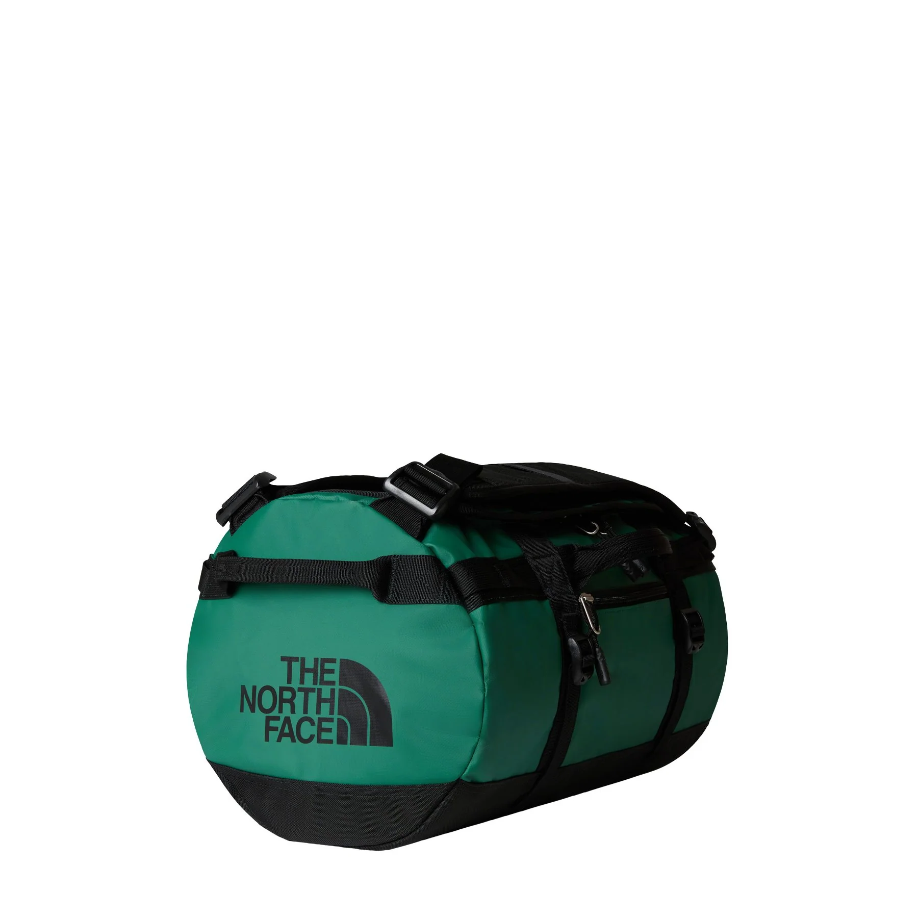 Base Camp Duffel Bag X-Small - Image 18