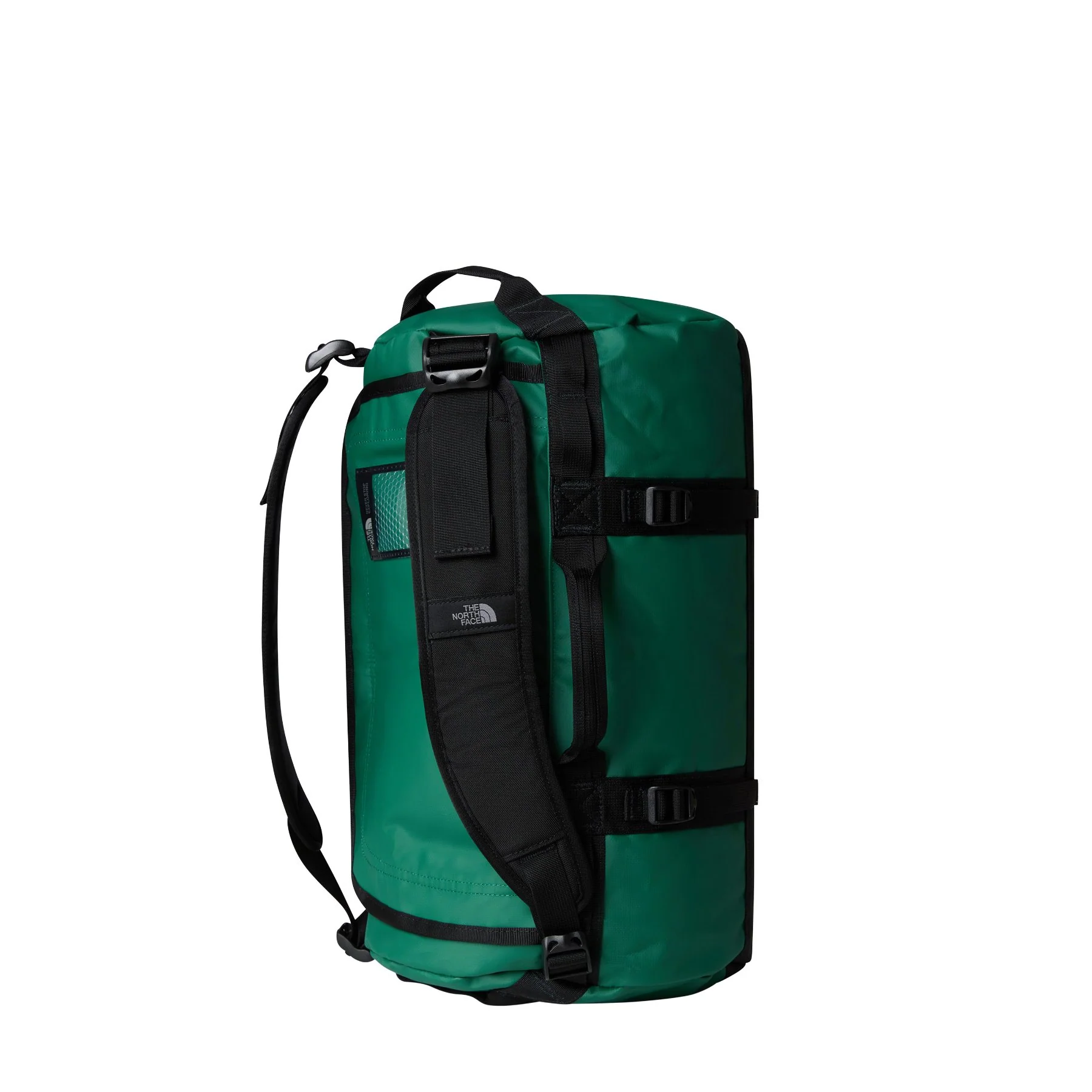 Base Camp Duffel Bag X-Small - Image 20