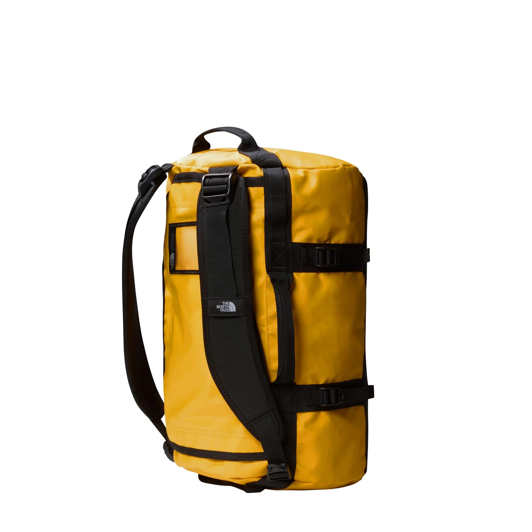 Base Camp Duffel Bag X-Small - Image 3