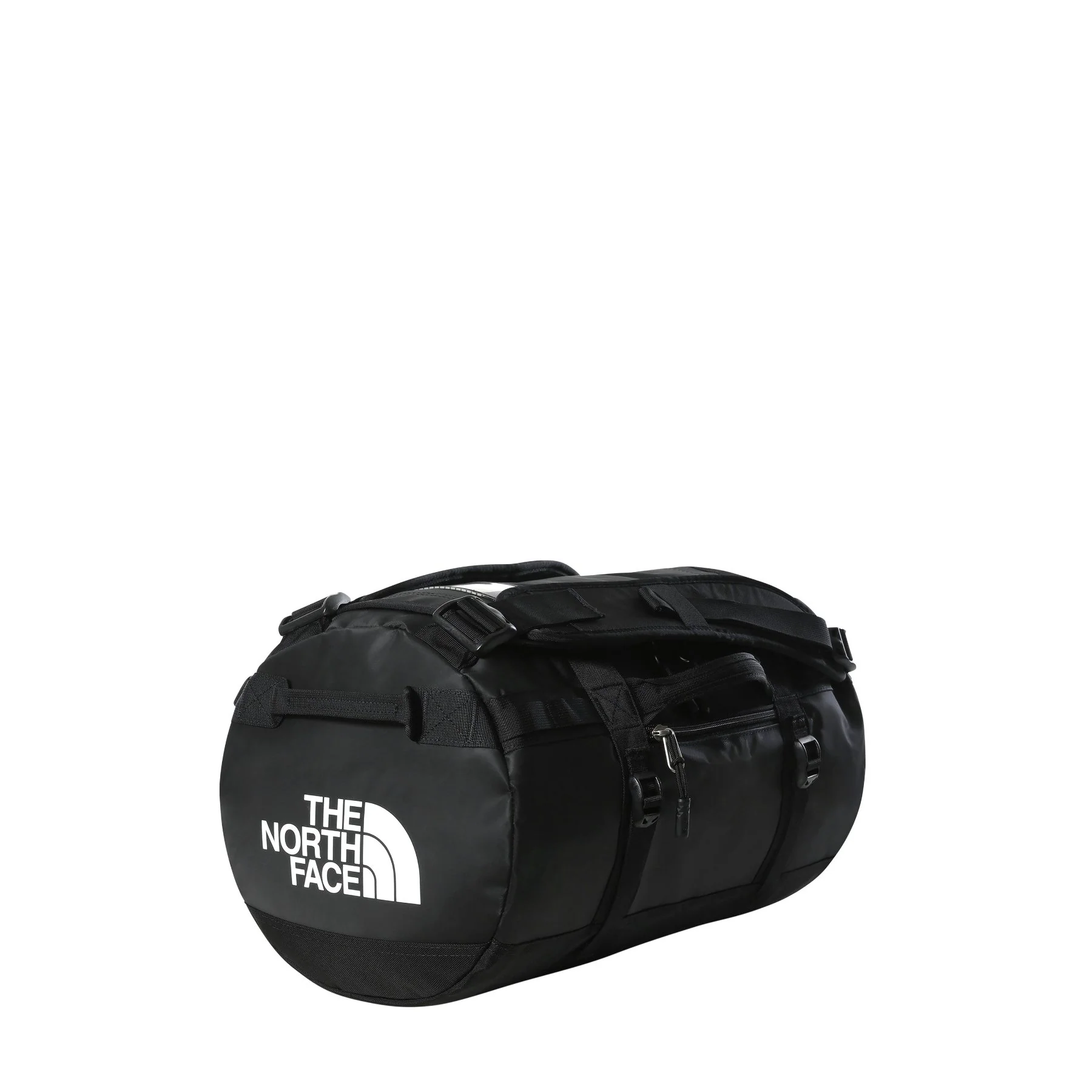 Base Camp Duffel Bag X-Small - Image 7