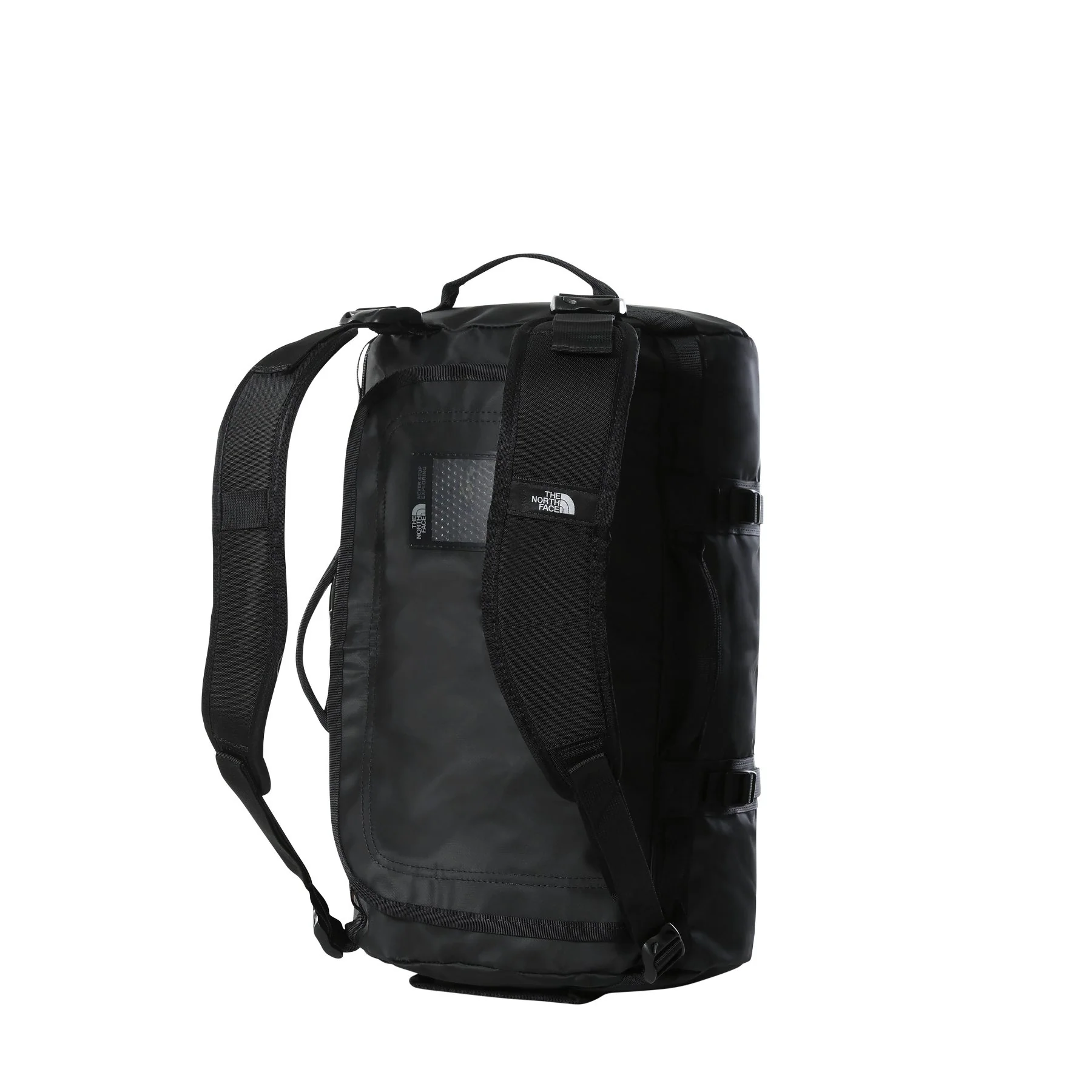 Base Camp Duffel Bag X-Small - Image 9