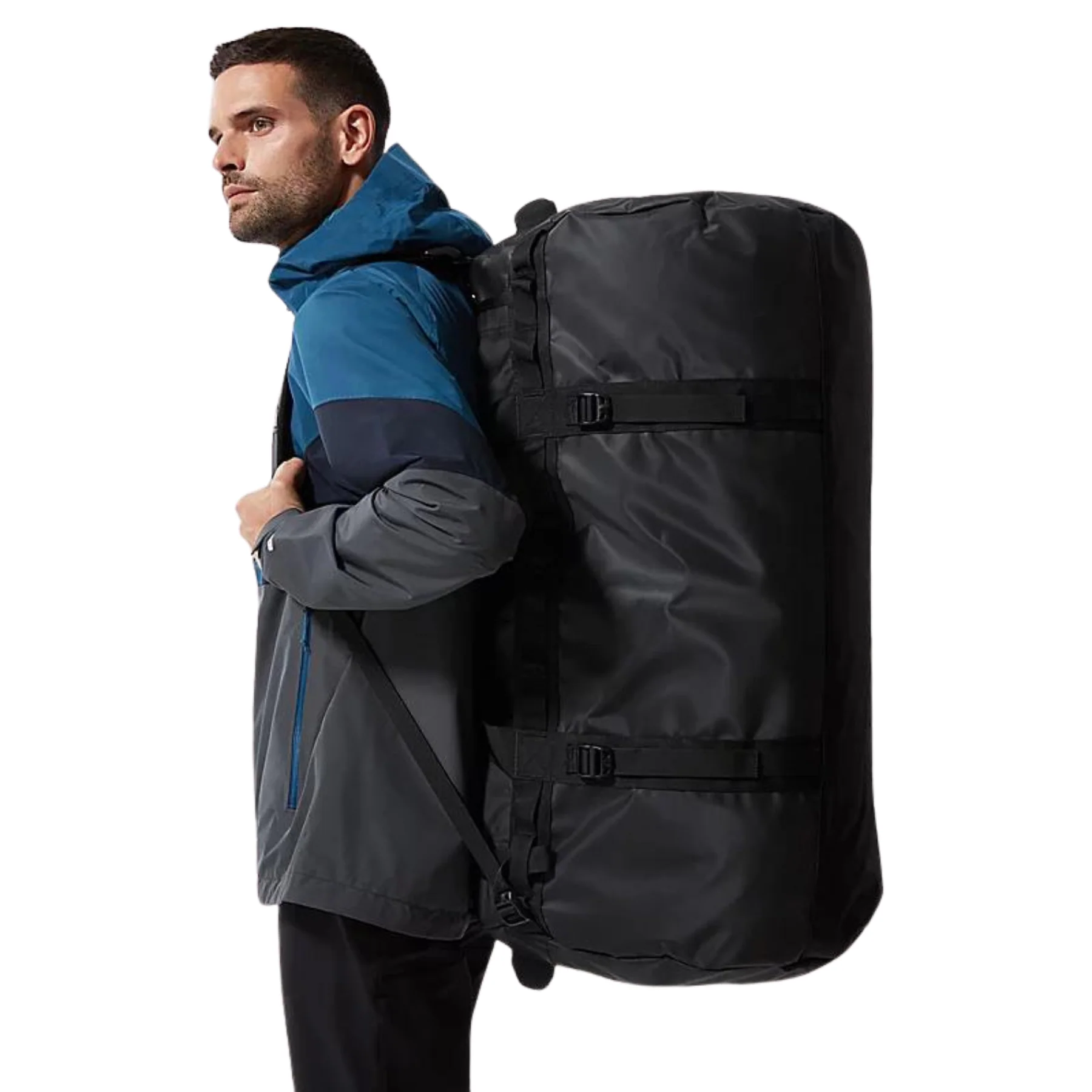 Base Camp Duffel Bag - XL - Image 3