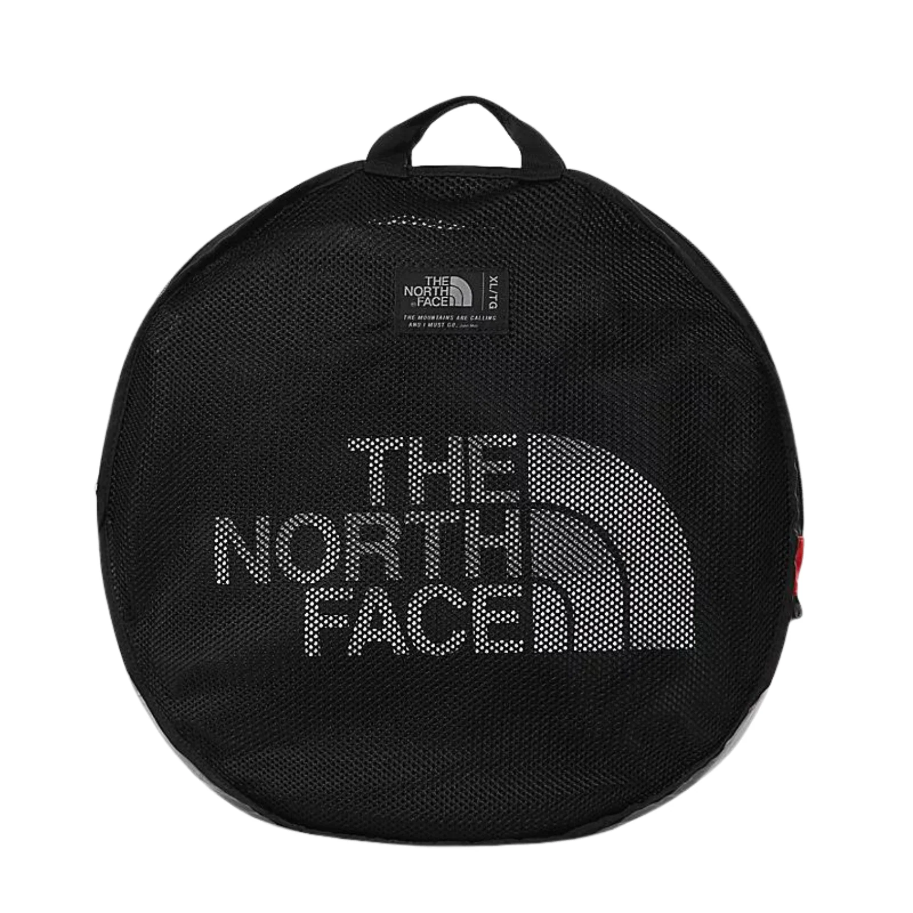 Base Camp Duffel Bag - XL - Image 6
