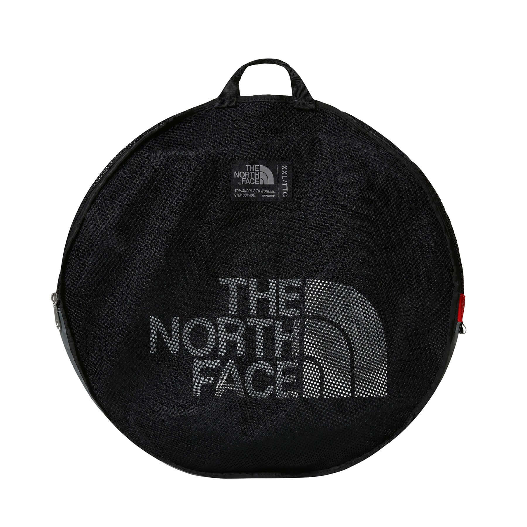 Base Camp Duffel Bag - XX-Large - 150 Litre - Image 5