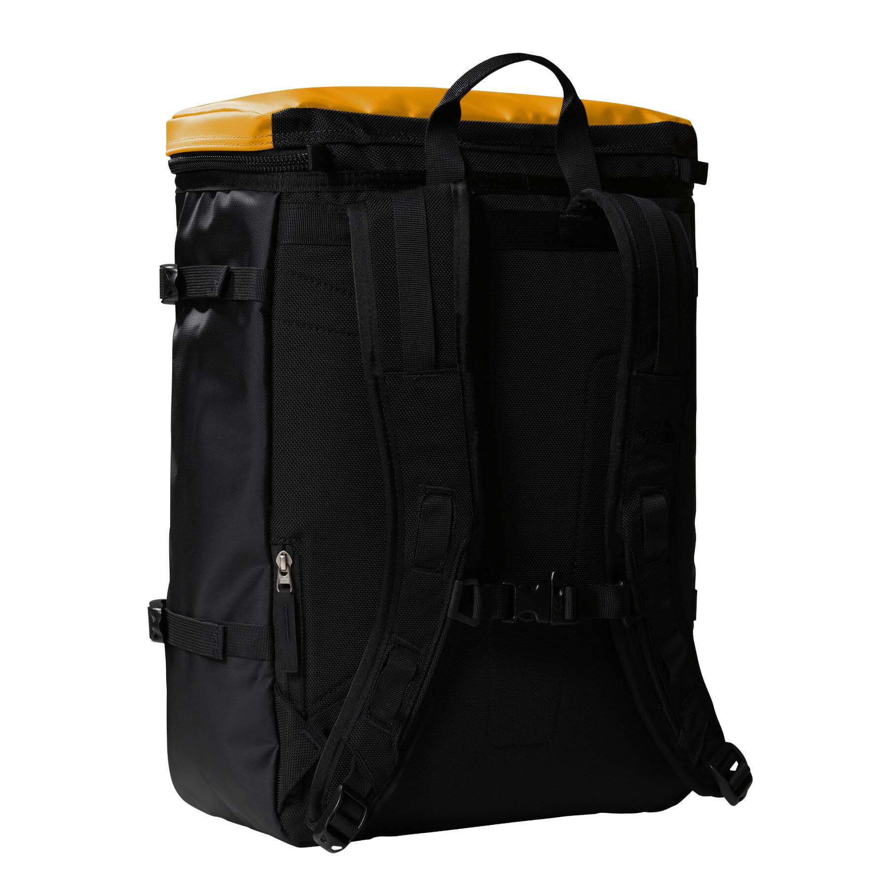 Base Camp Fuse Box Backpack - Image 11