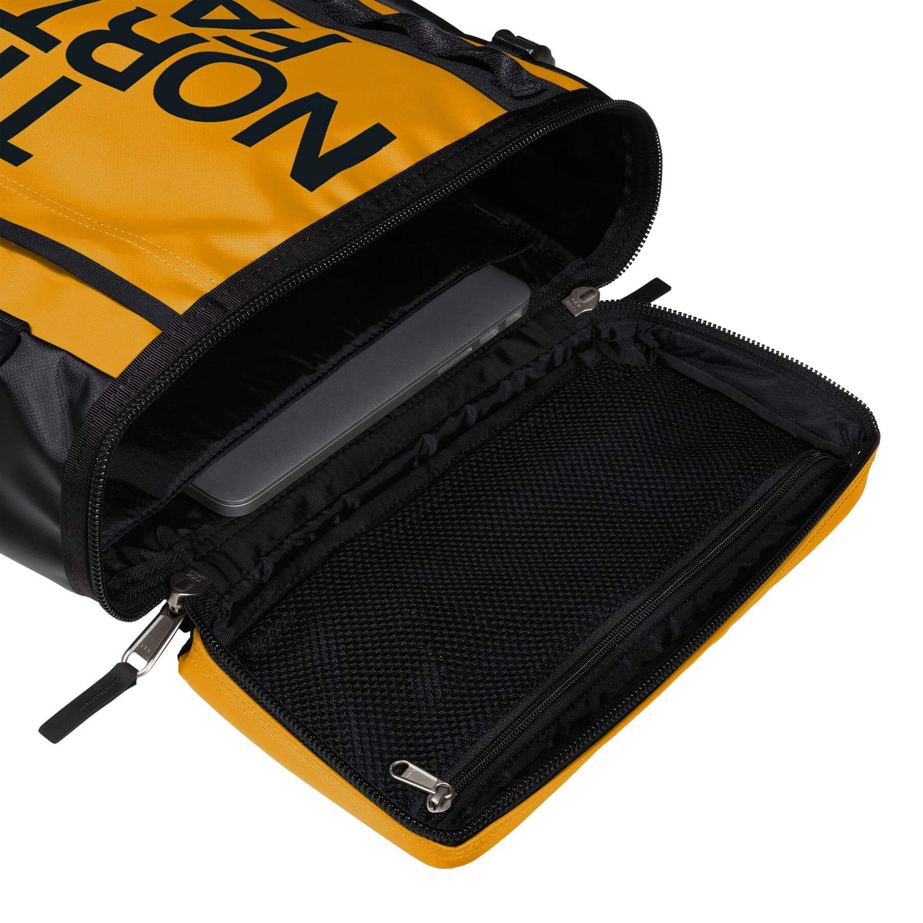 Base Camp Fuse Box Backpack - Image 12