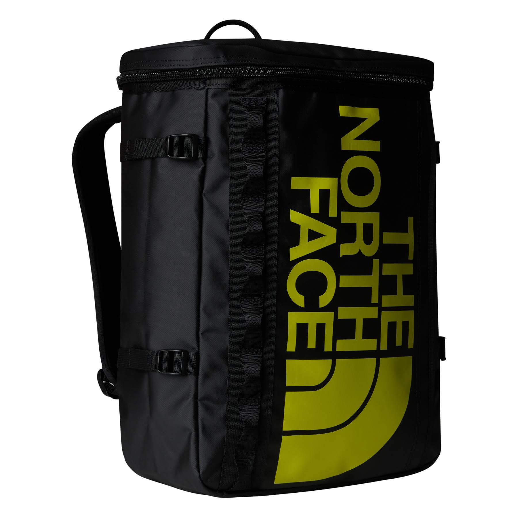 Base Camp Fuse Box Backpack - Image 14