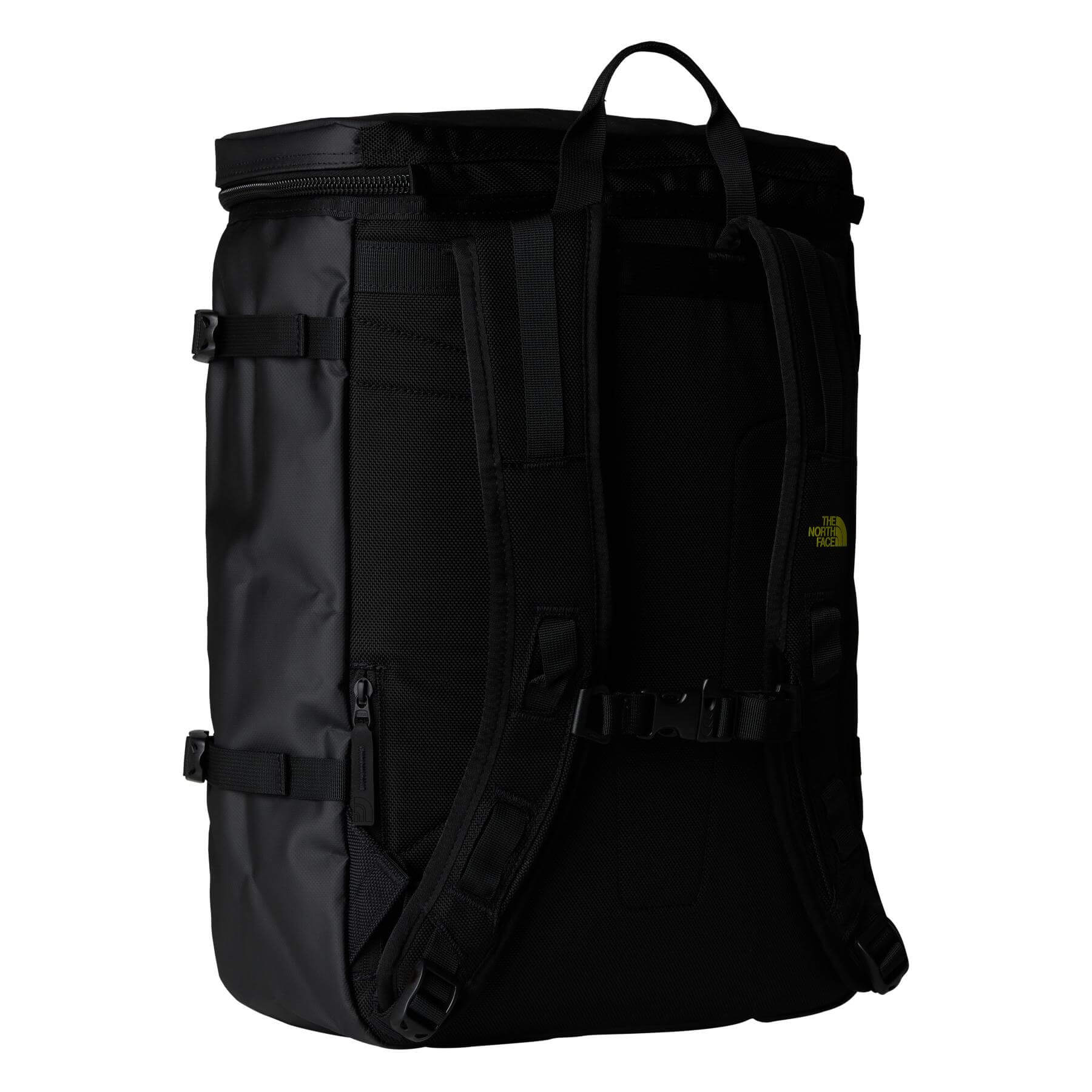 Base Camp Fuse Box Backpack - Image 15
