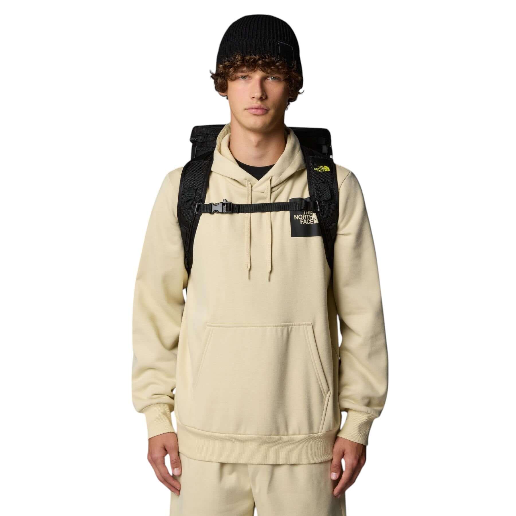 Base Camp Fuse Box Backpack - Image 17
