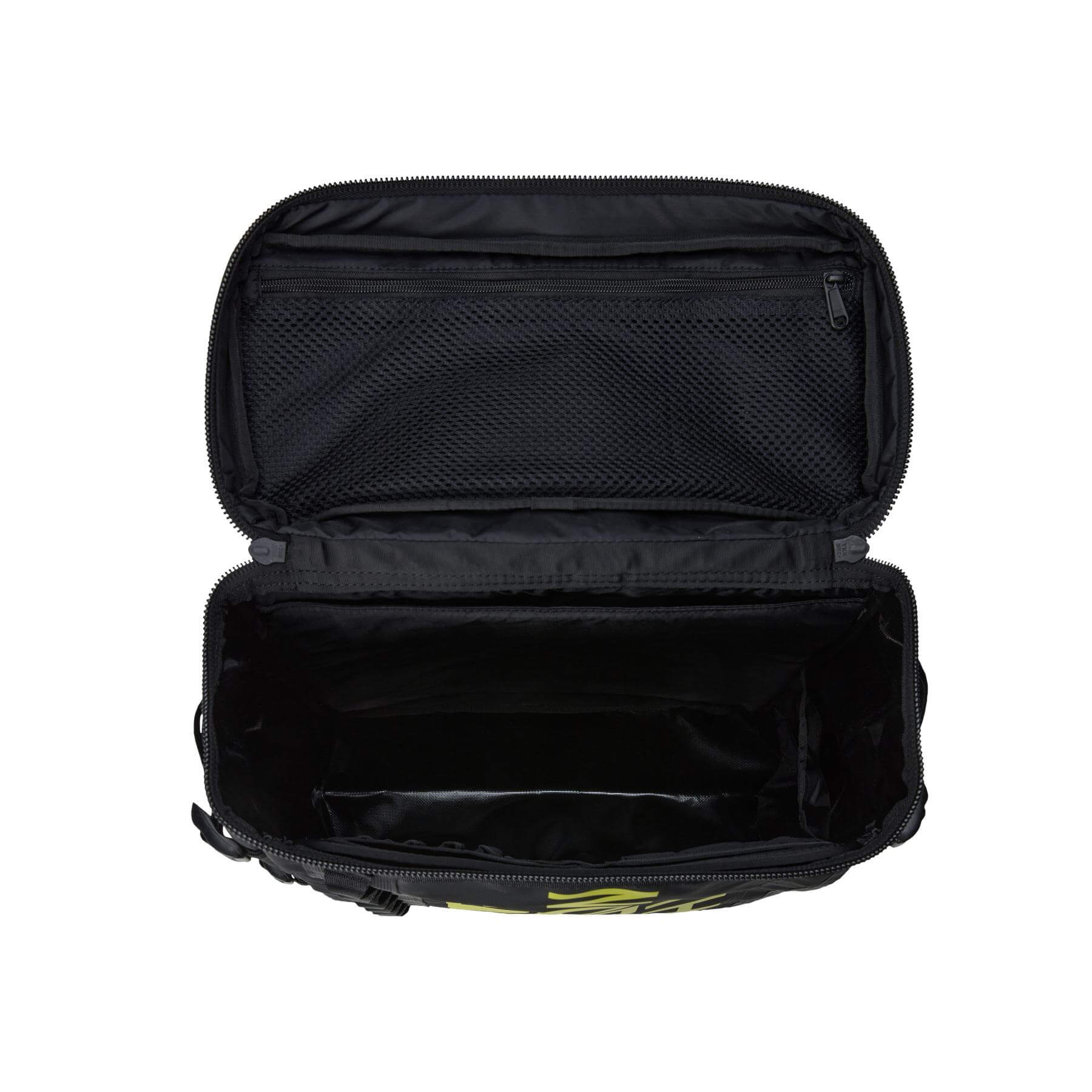 Base Camp Fuse Box Backpack - Image 18