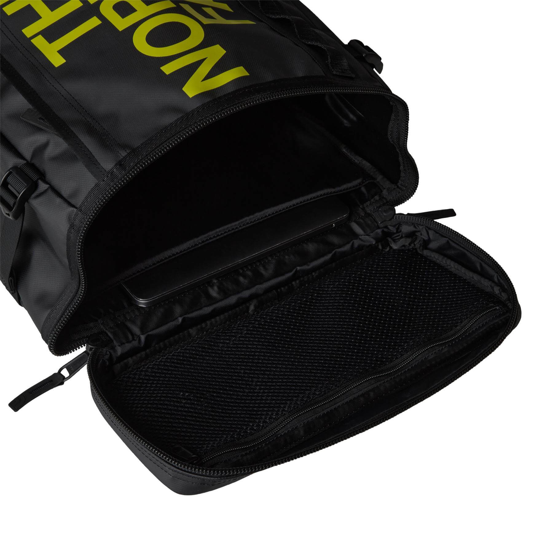 Base Camp Fuse Box Backpack - Image 19