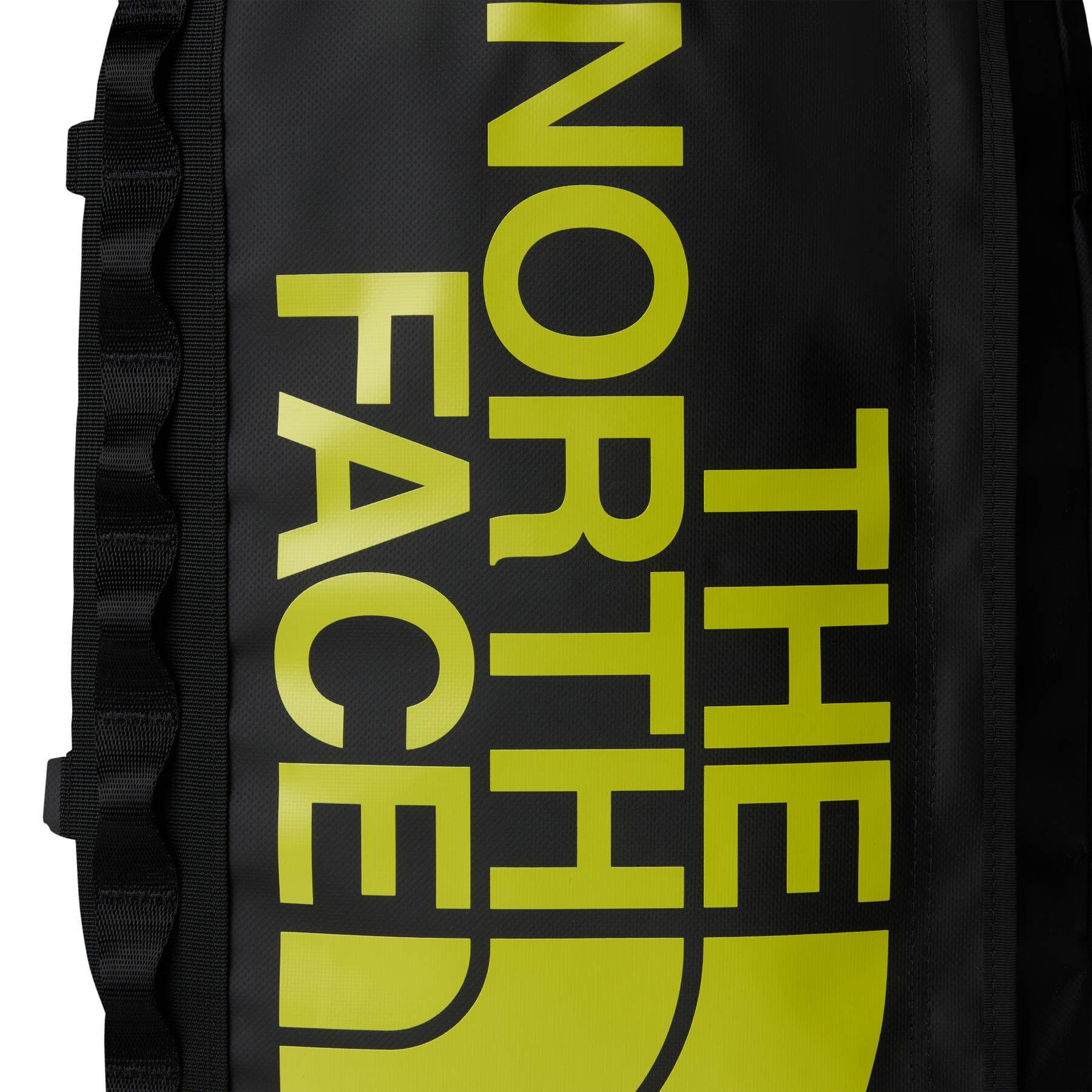 Base Camp Fuse Box Backpack - Image 20
