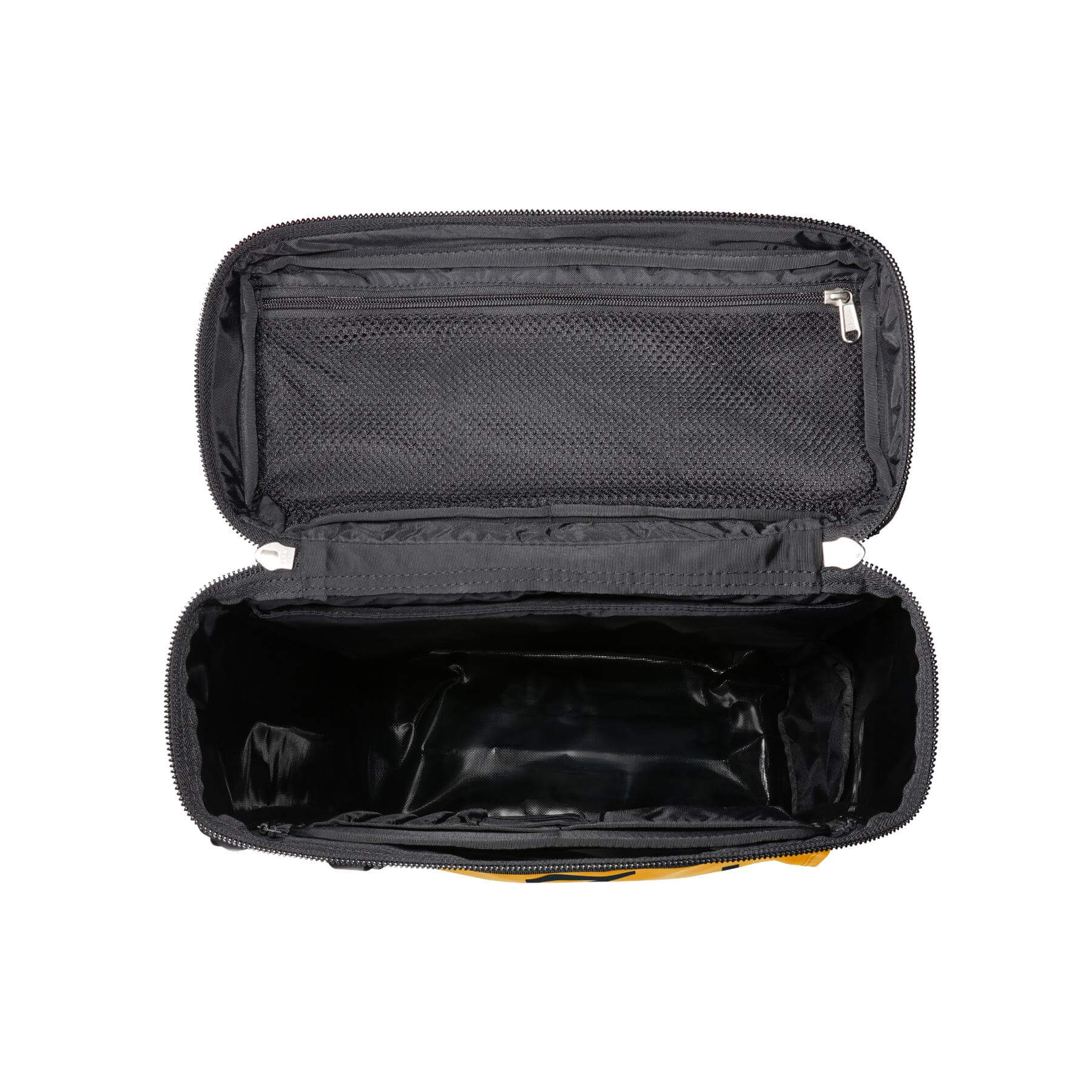 Base Camp Fuse Box Backpack - Image 21