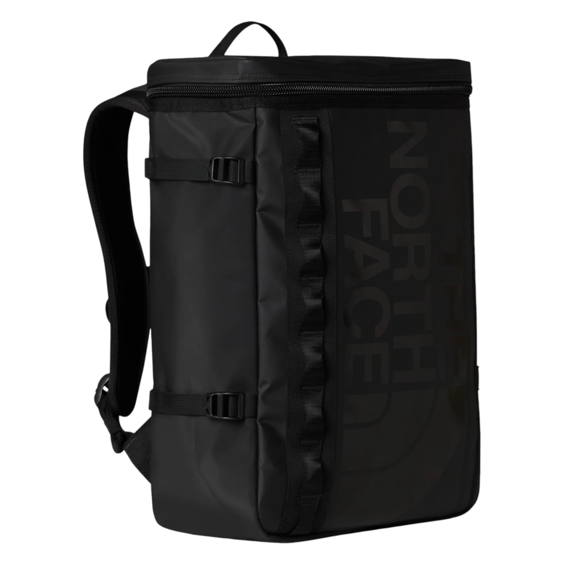 Base Camp Fuse Box Backpack - Image 22