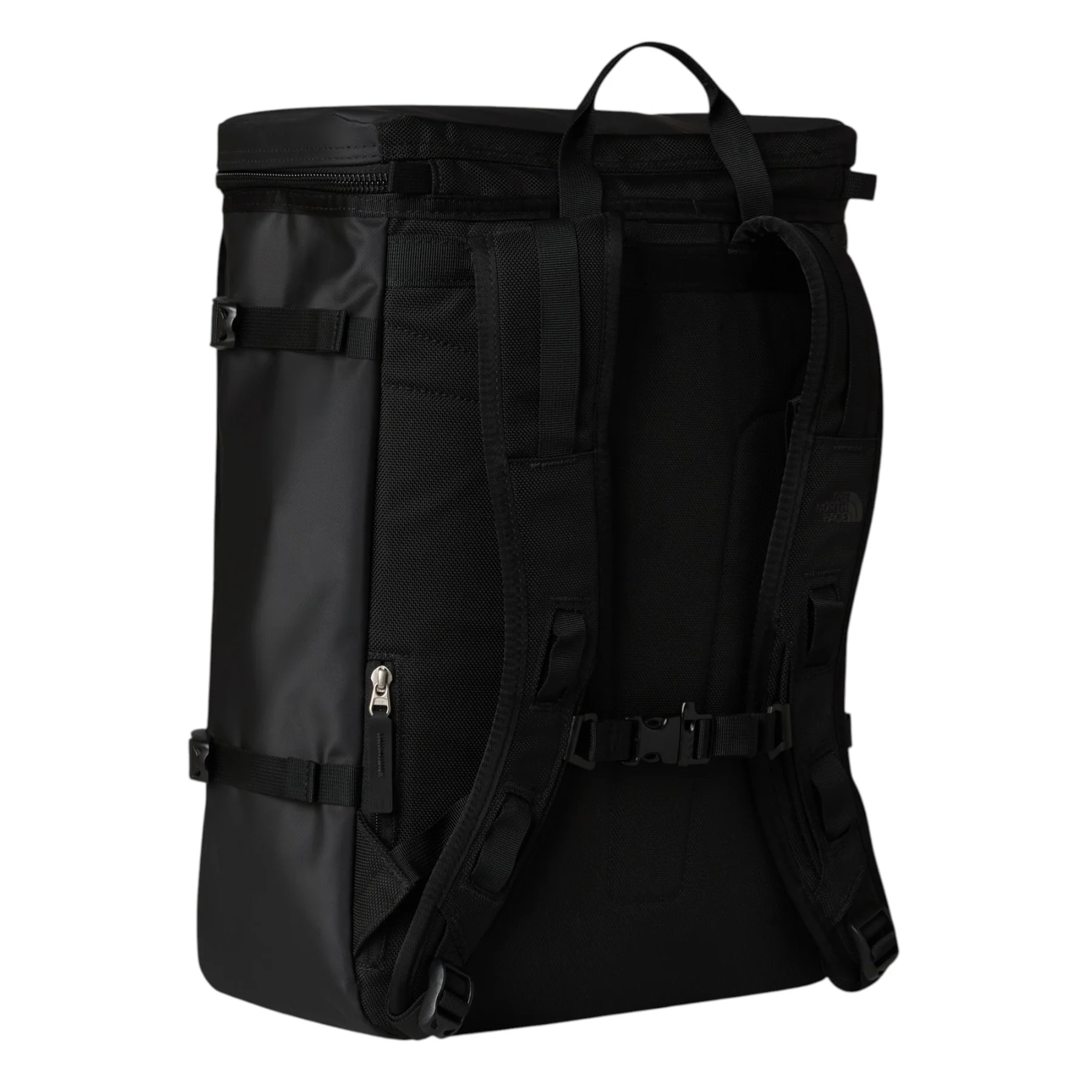 Base Camp Fuse Box Backpack - Image 23
