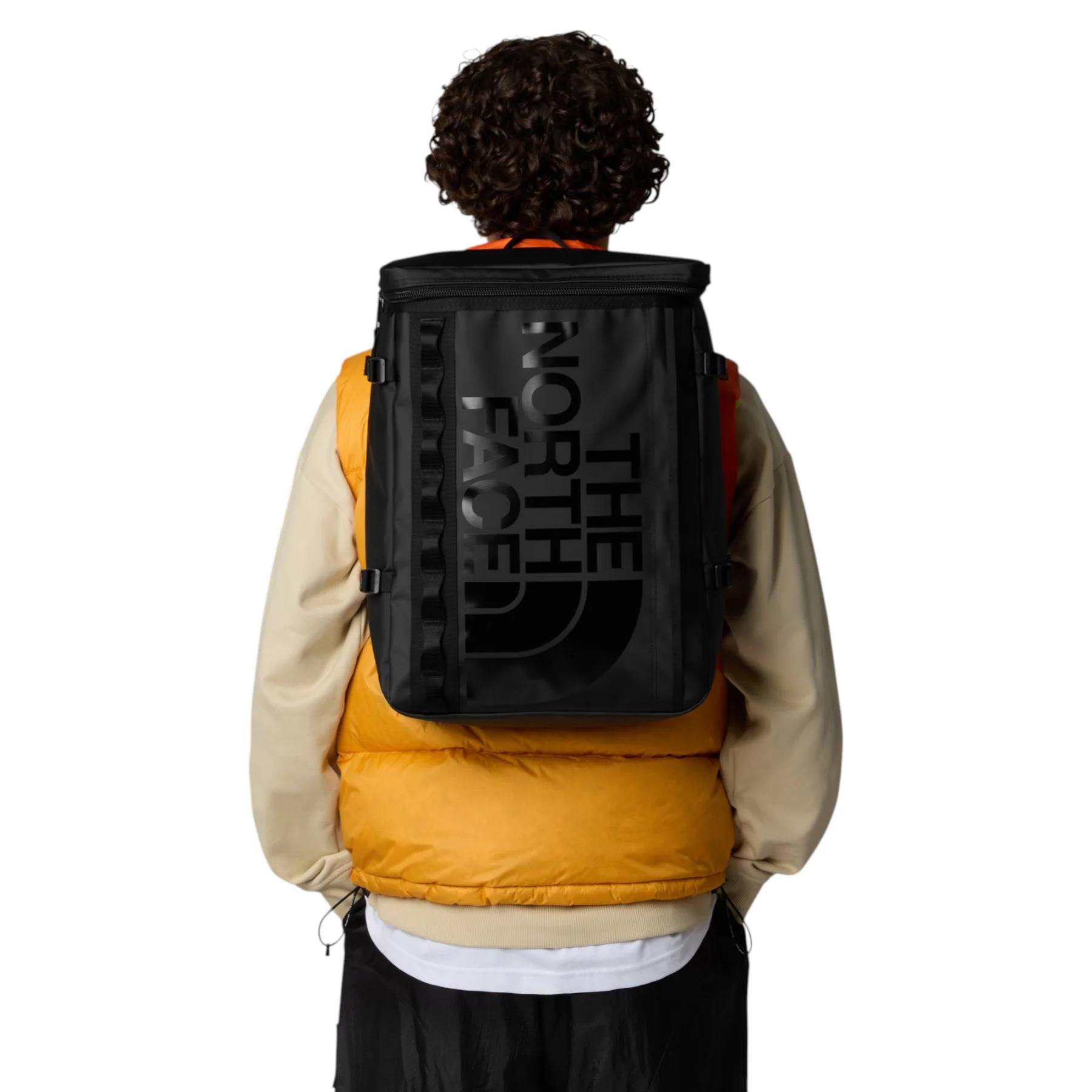 Base Camp Fuse Box Backpack - Image 24