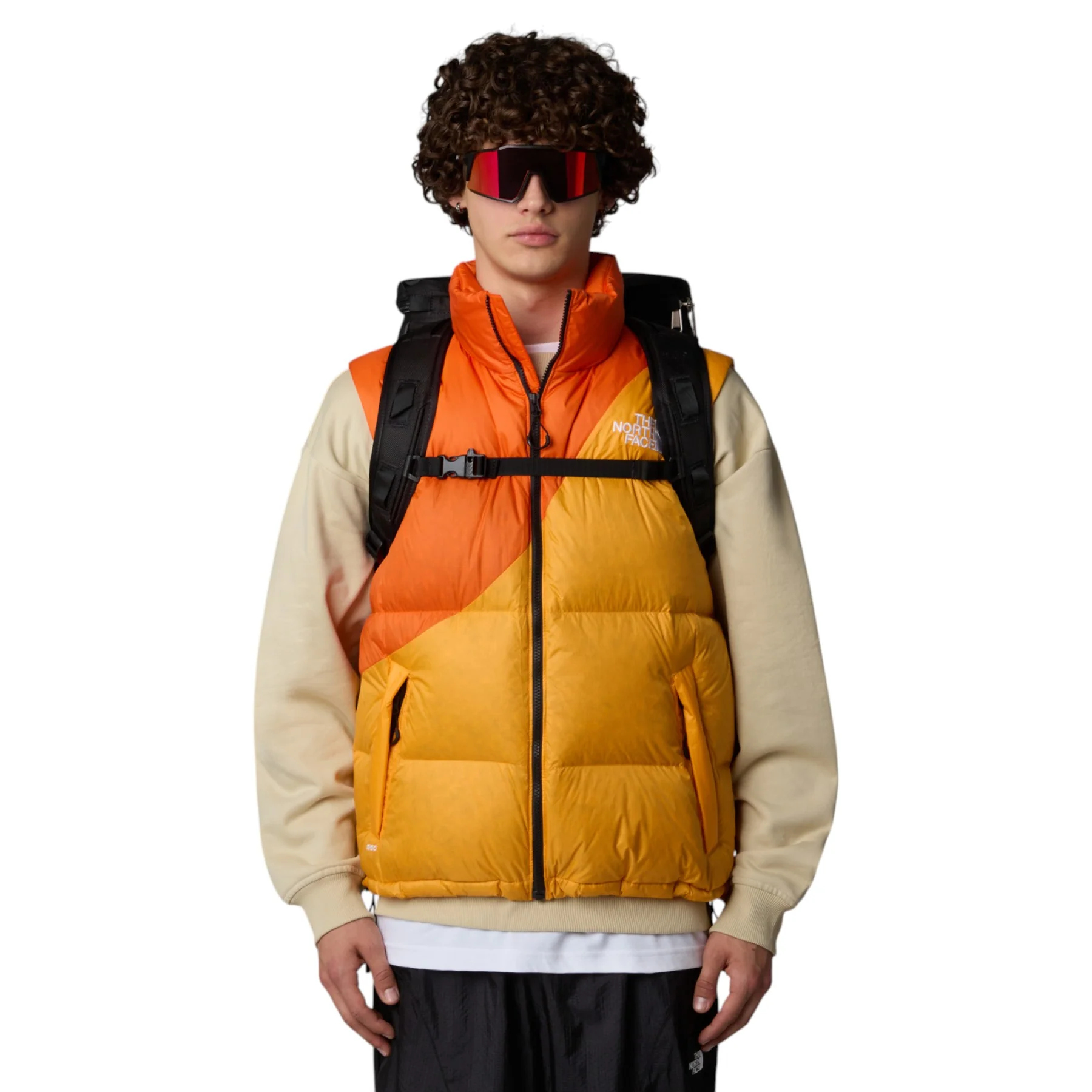 Base Camp Fuse Box Backpack - Image 25