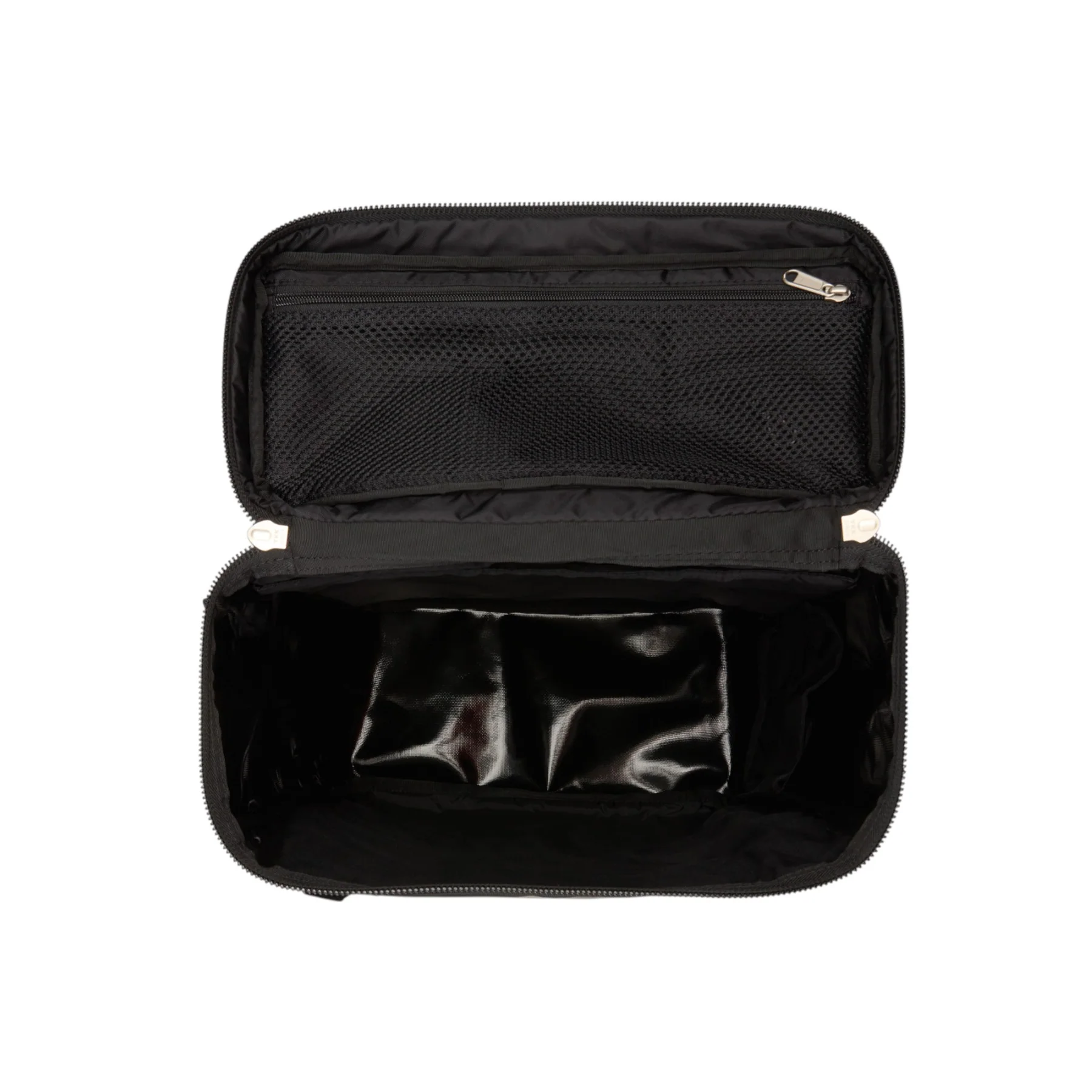 Base Camp Fuse Box Backpack - Image 27