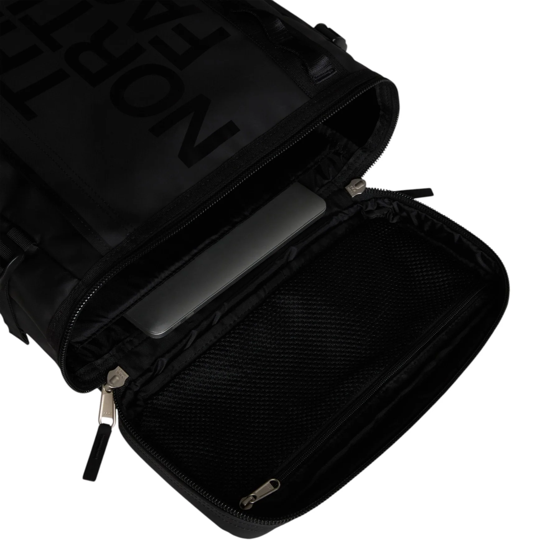 Base Camp Fuse Box Backpack - Image 28