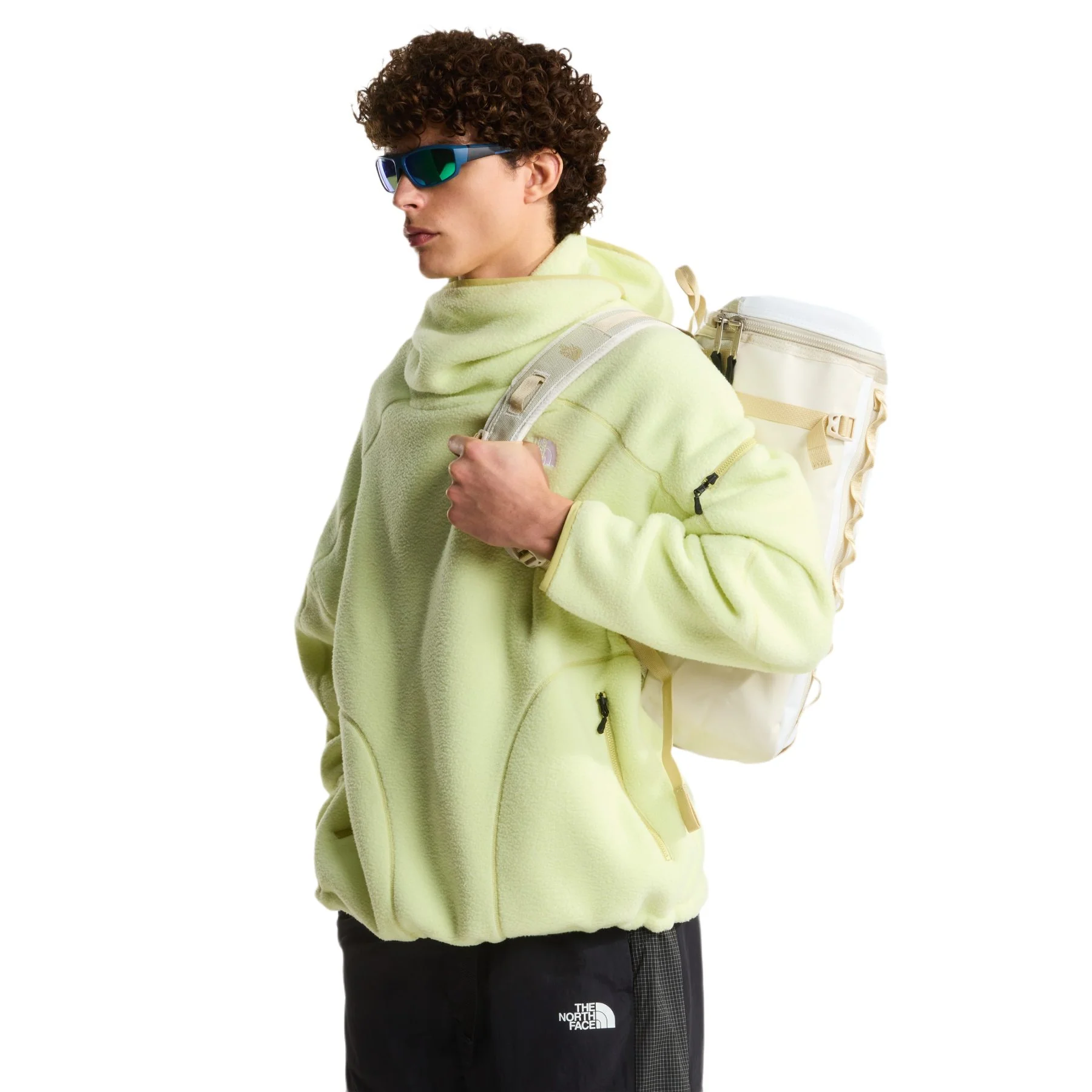 Base Camp Fuse Box Backpack - Image 3