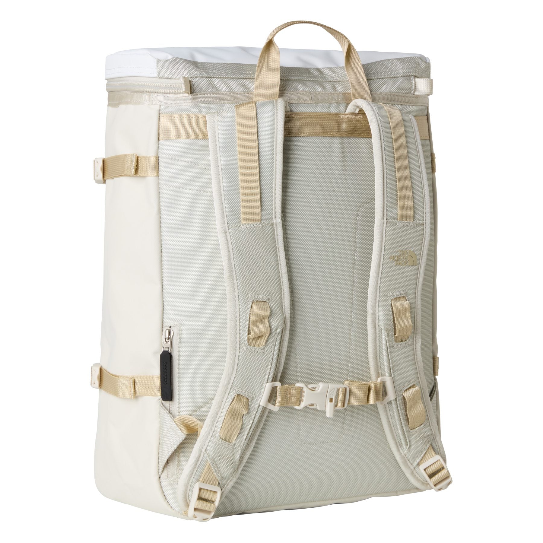 Base Camp Fuse Box Backpack - Image 4