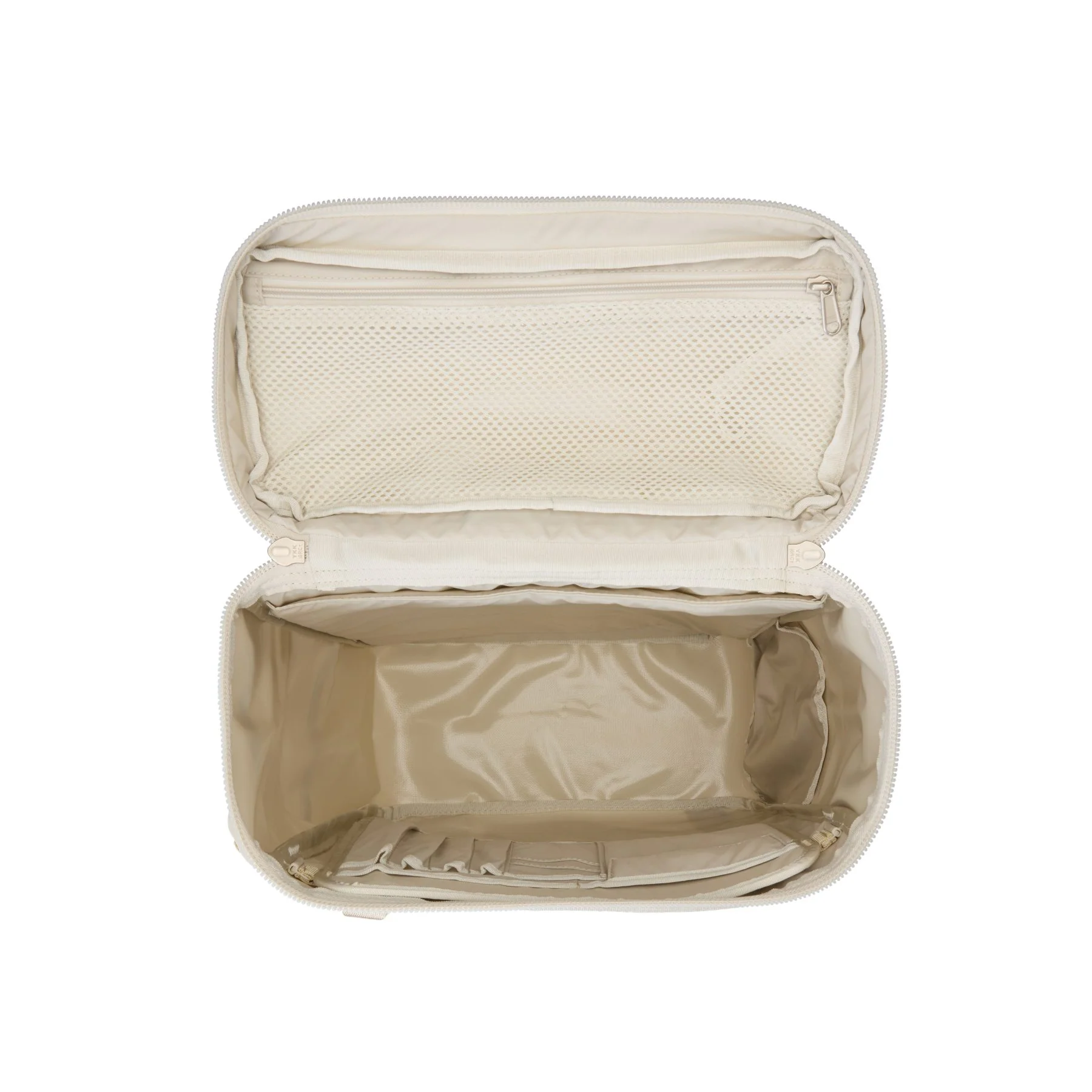 Base Camp Fuse Box Backpack - Image 6