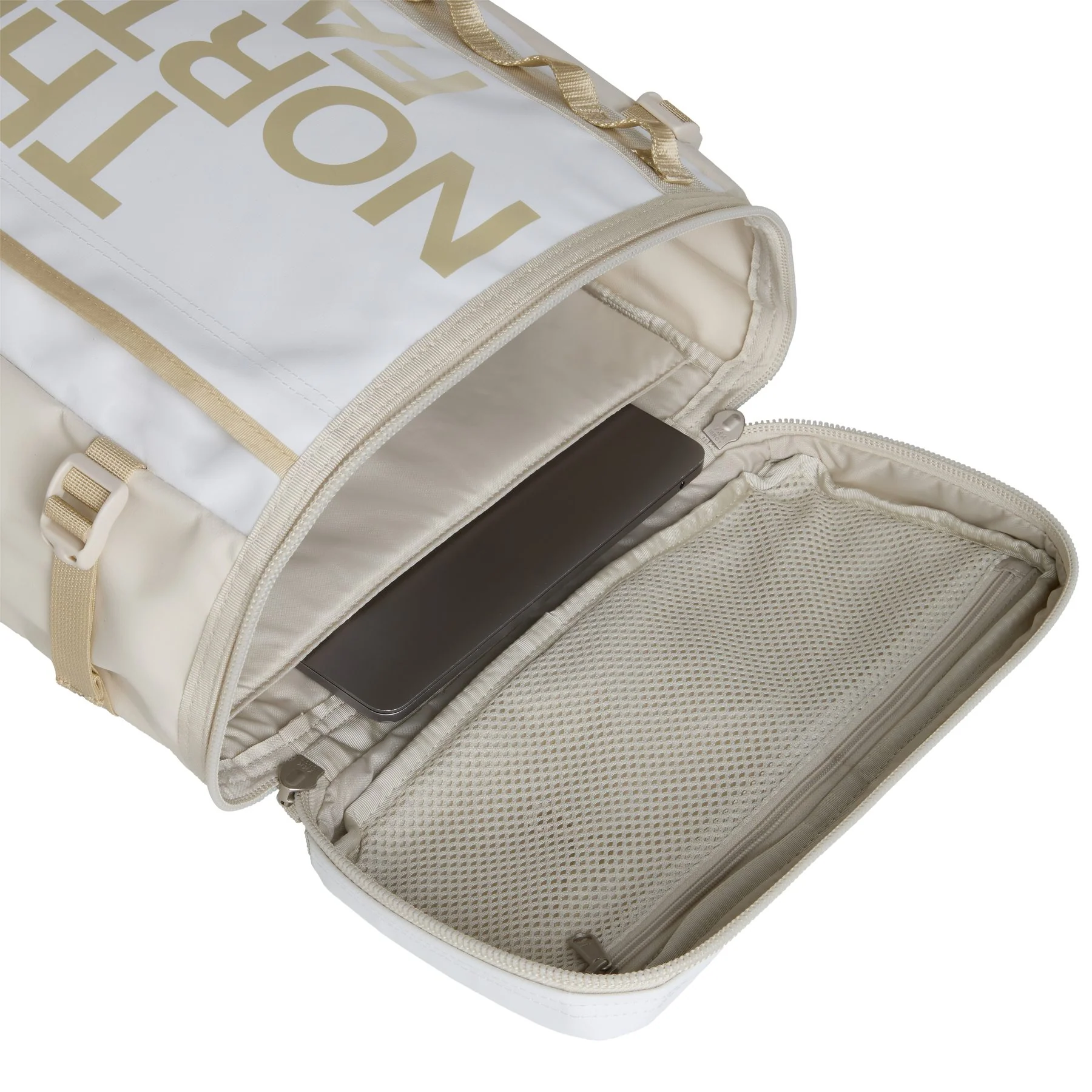 Base Camp Fuse Box Backpack - Image 7